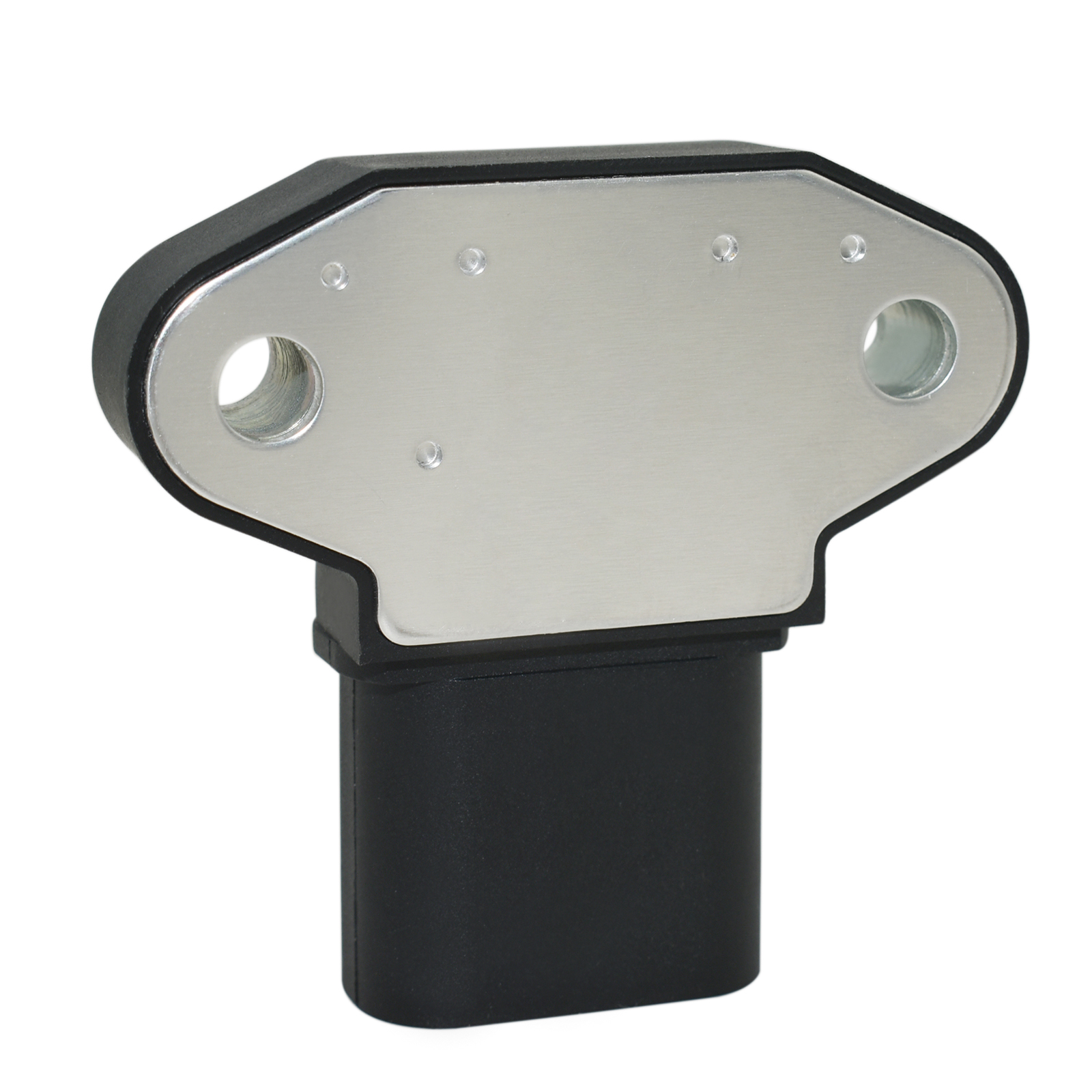 Zapalovací modul PRW-2 angle 3