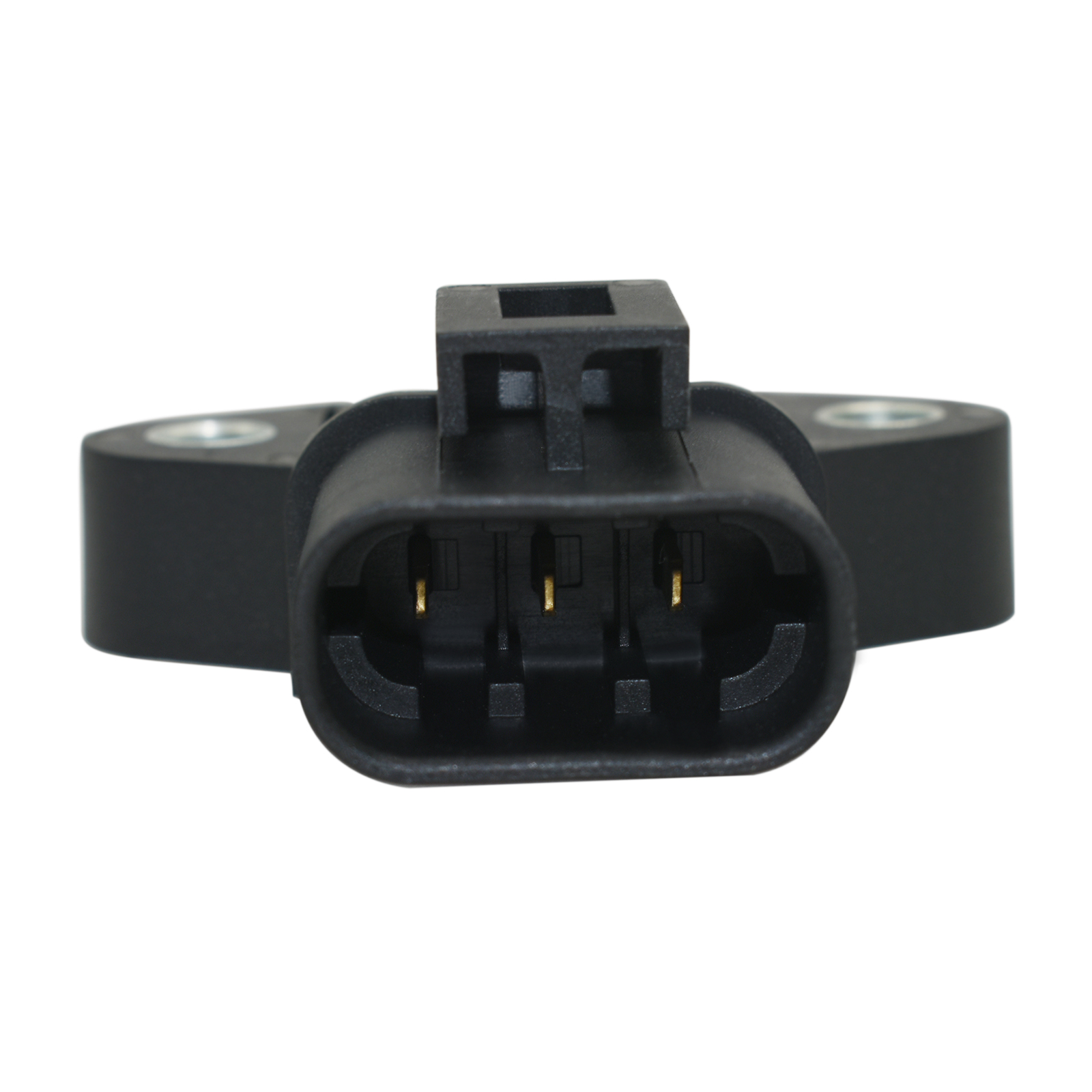Zapalovací modul PRW-2 angle 6