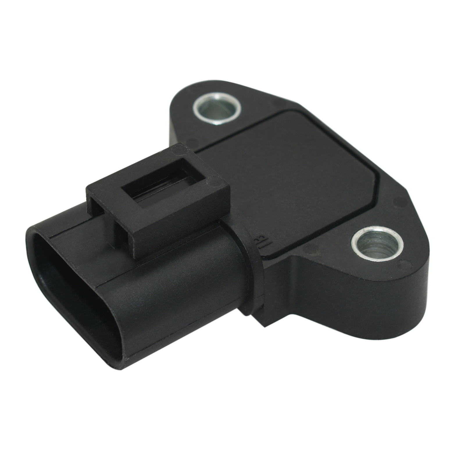 Zapalovací modul PRW-2 angle 7