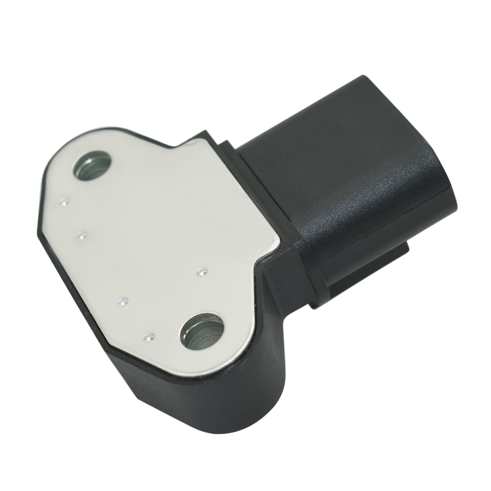 Zapalovací modul PRW-2 angle 8