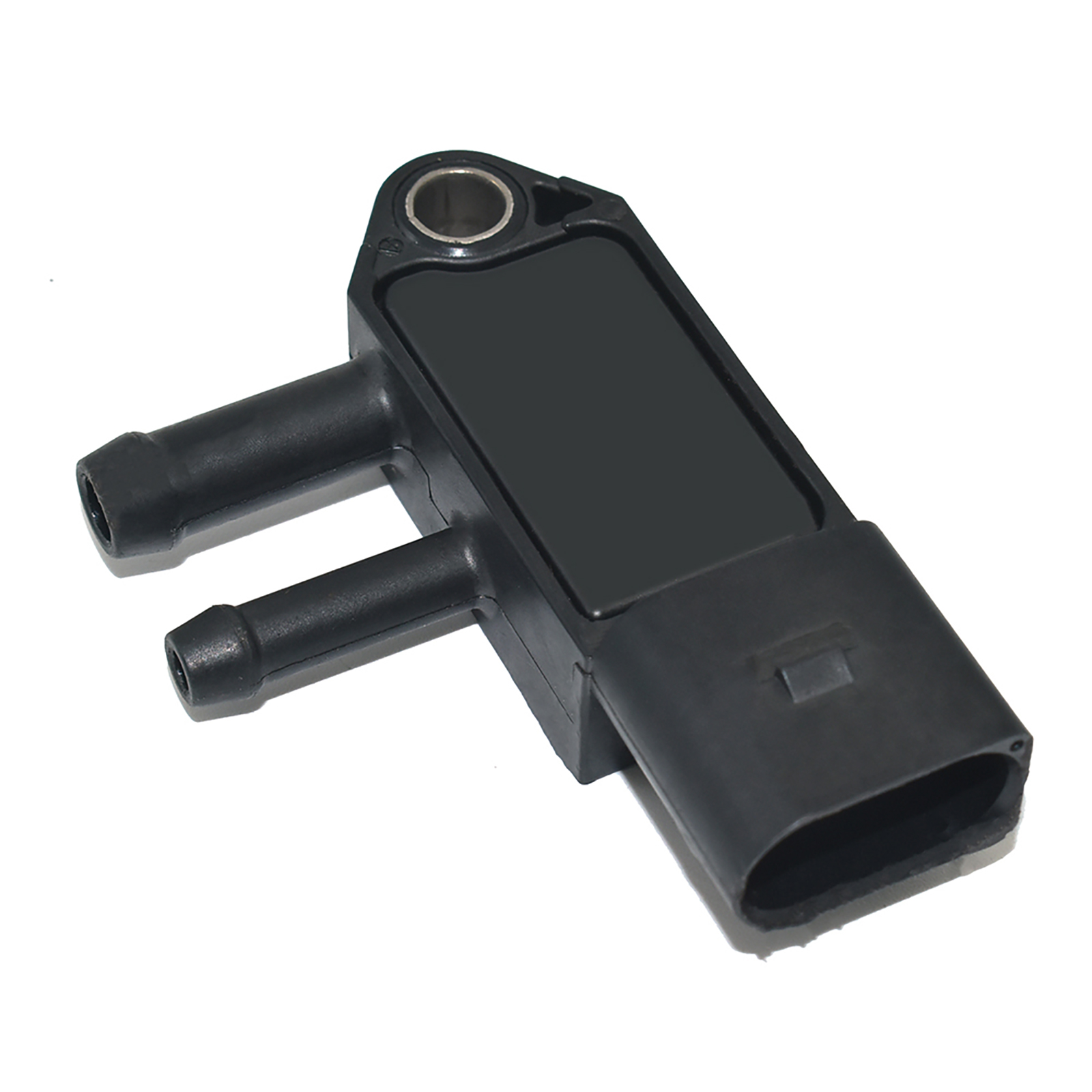 MAP Pressure Sensor 076906051B angle 4