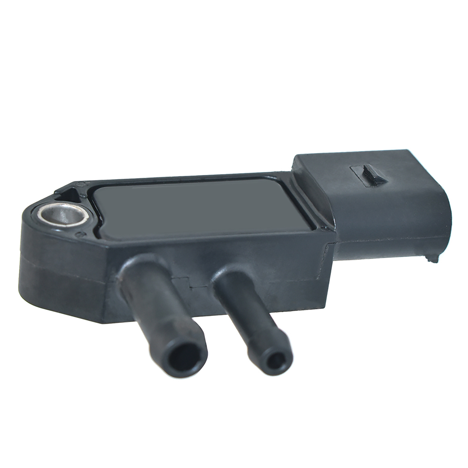 MAP Pressure Sensor 076906051B angle 6