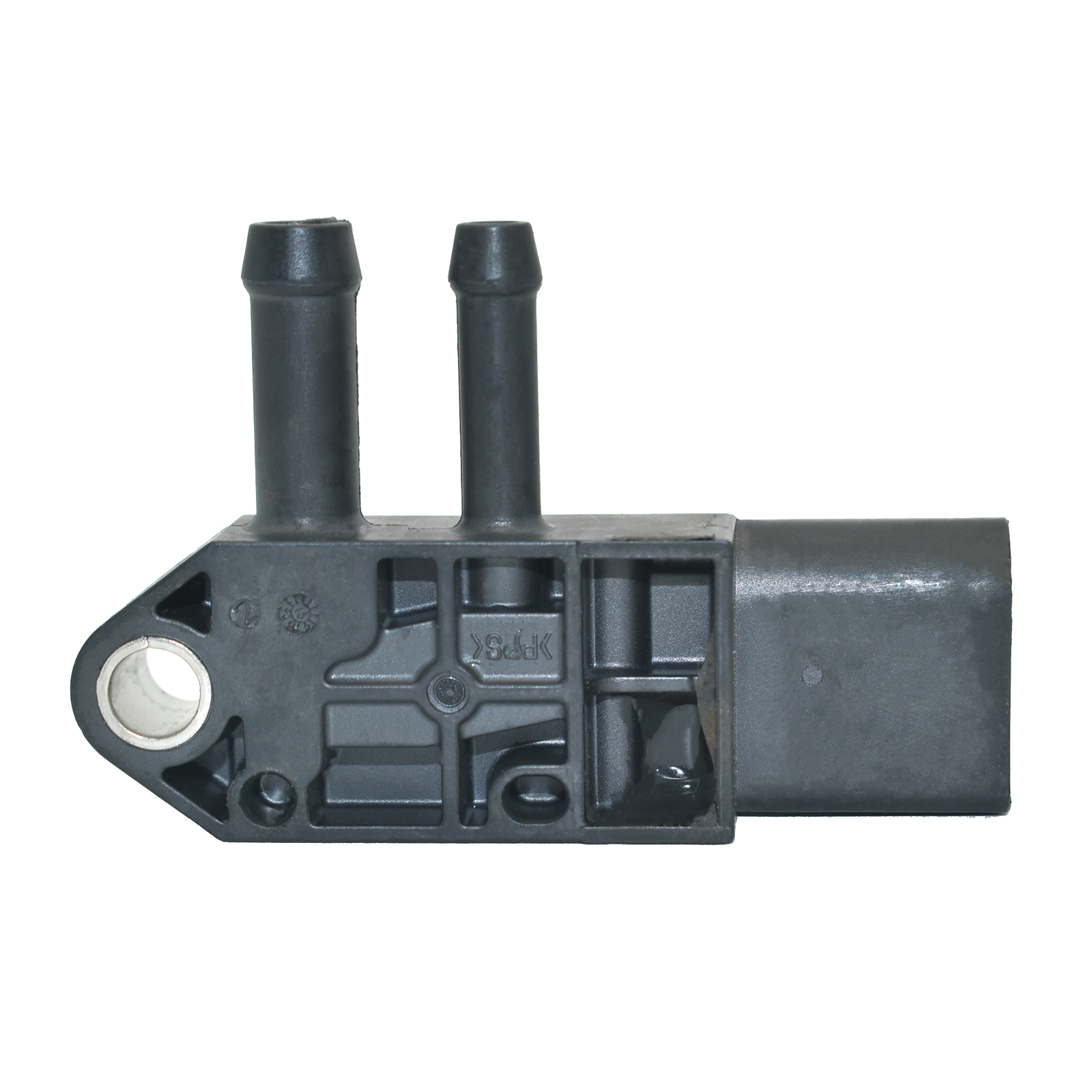 MAP Pressure Sensor 076906051B
