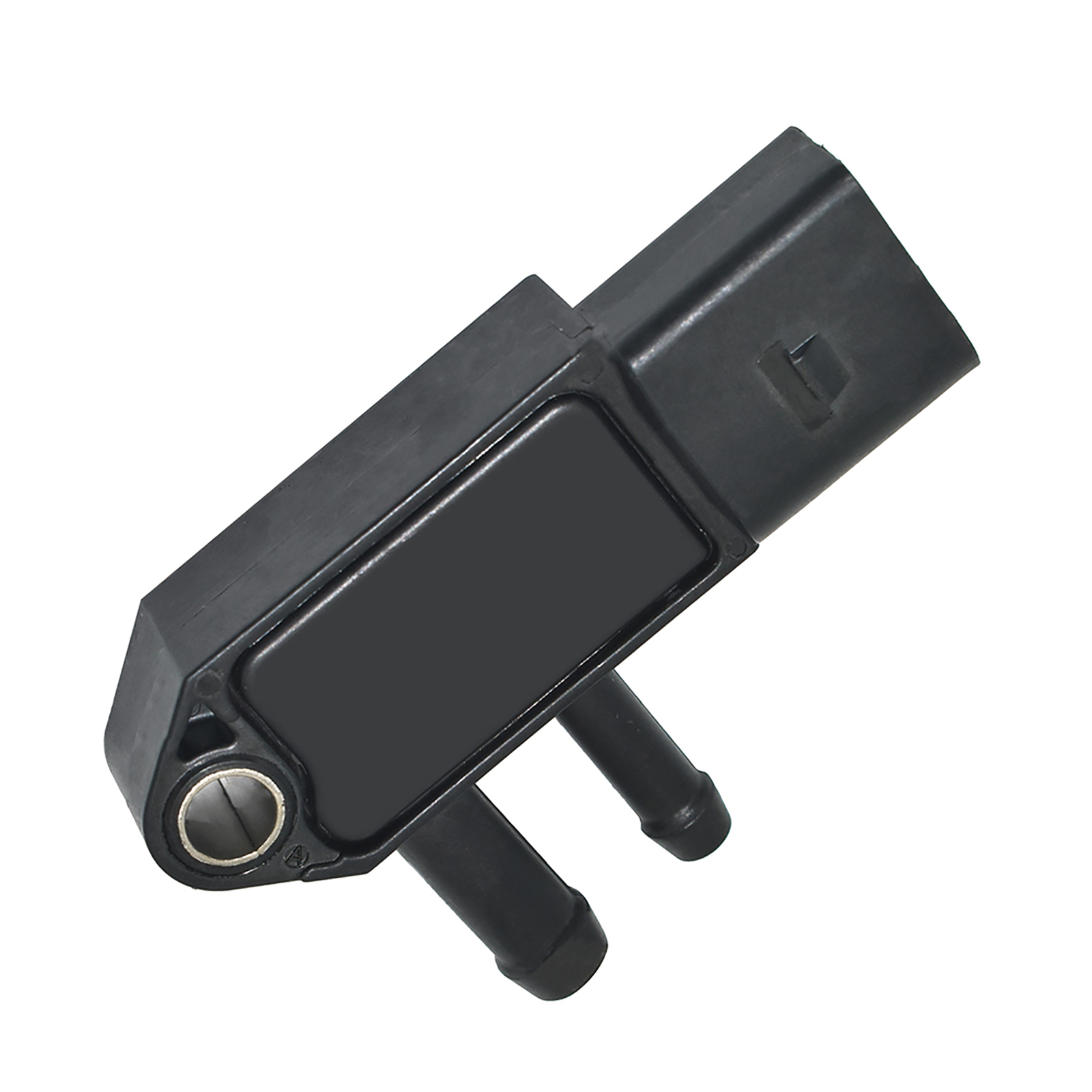 MAP Pressure Sensor 076906051B angle 7