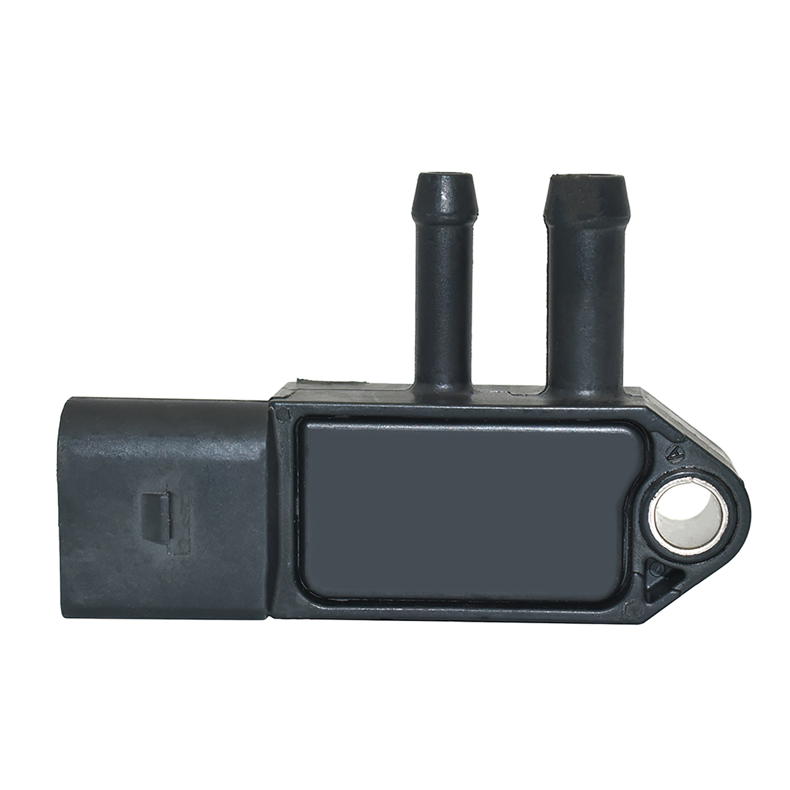 MAP Pressure Sensor 076906051B angle 2