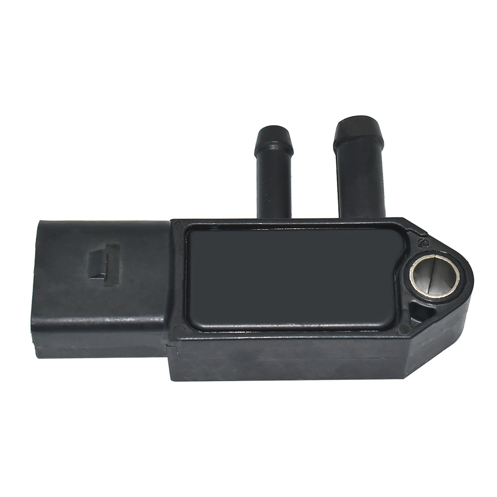 MAP Pressure Sensor 076906051B angle 3