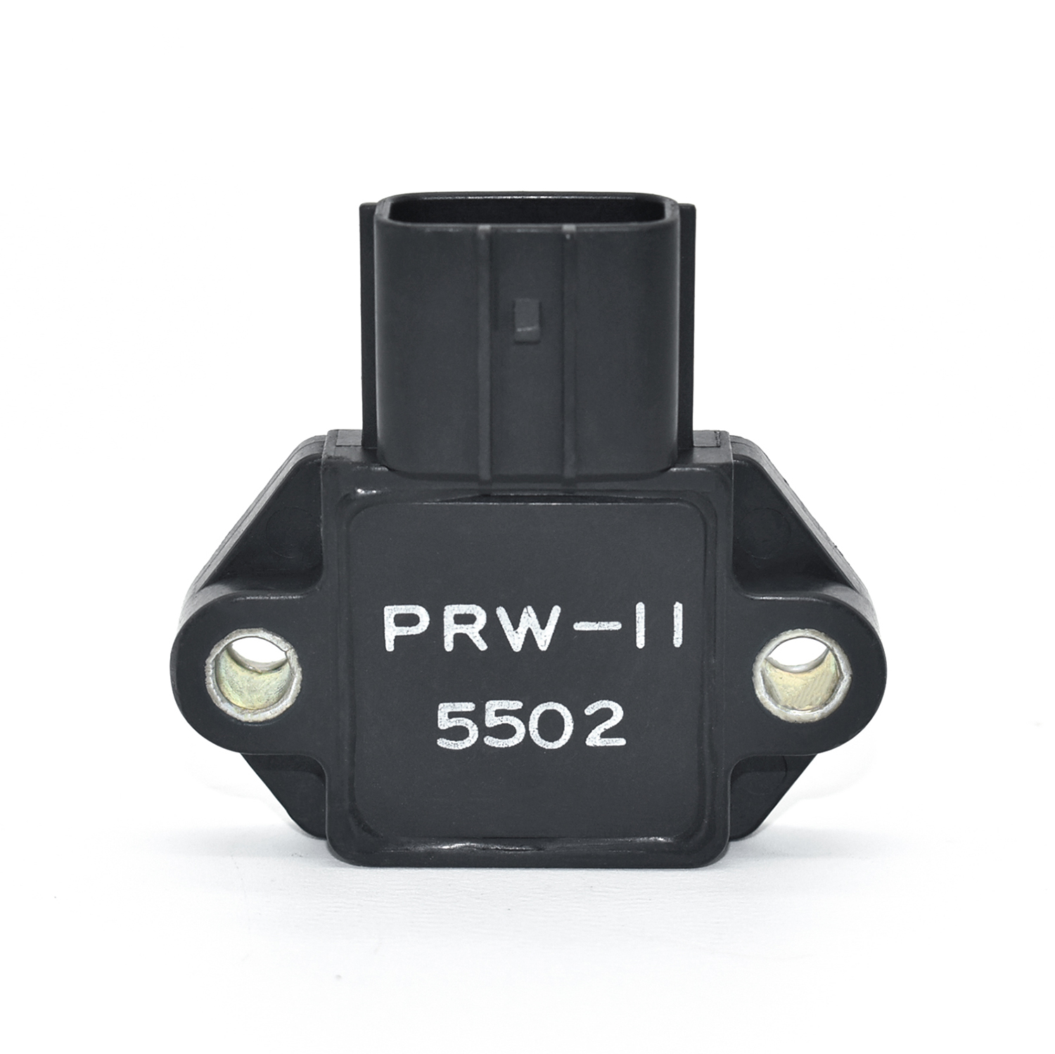 Zapalovací modul PRW-11 angle 9