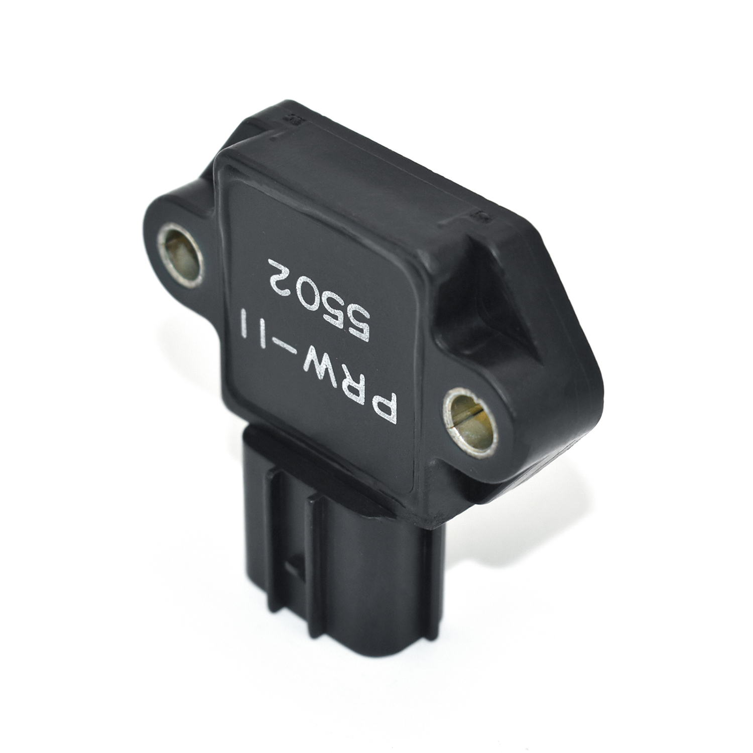 Zapalovací modul PRW-11 angle 2