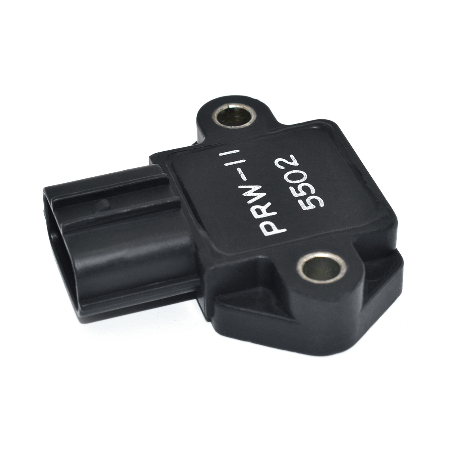 Zapalovací modul PRW-11