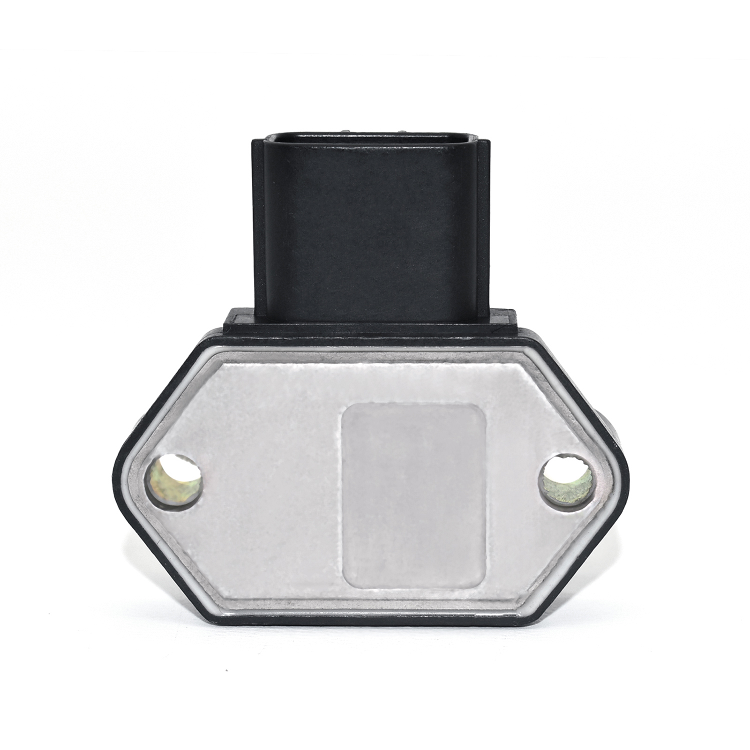 Zapalovací modul PRW-11 angle 6