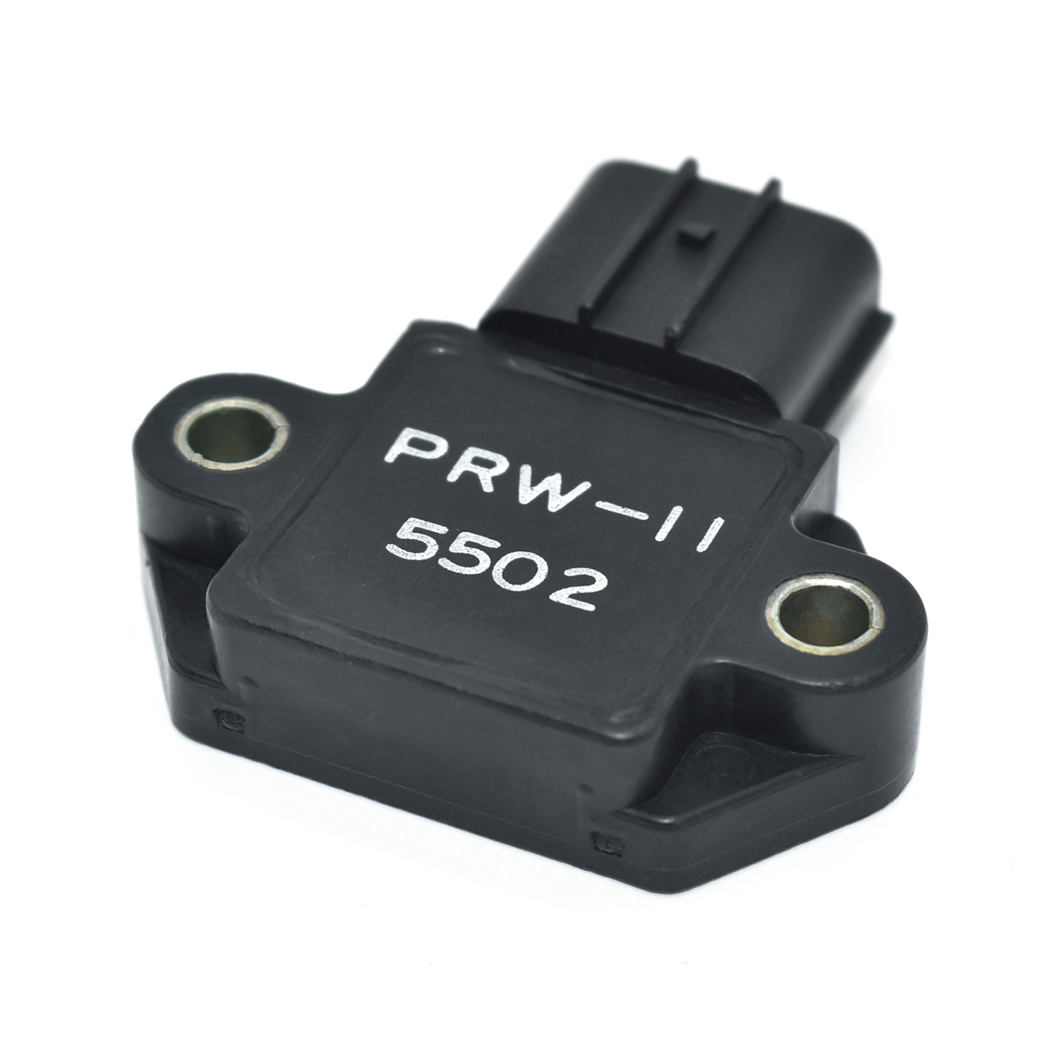 Zapalovací modul PRW-11 angle 7
