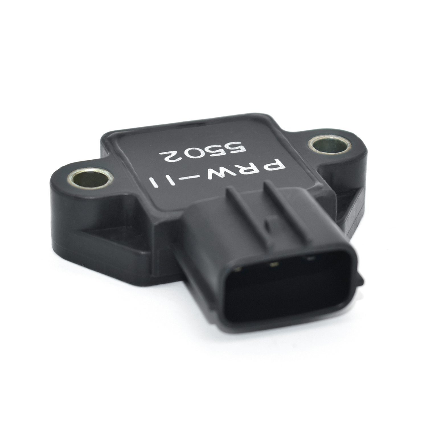 Zapalovací modul PRW-11 angle 5