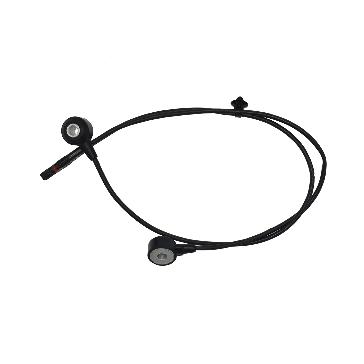 Klepací snímač 7566785-02 angle 5
