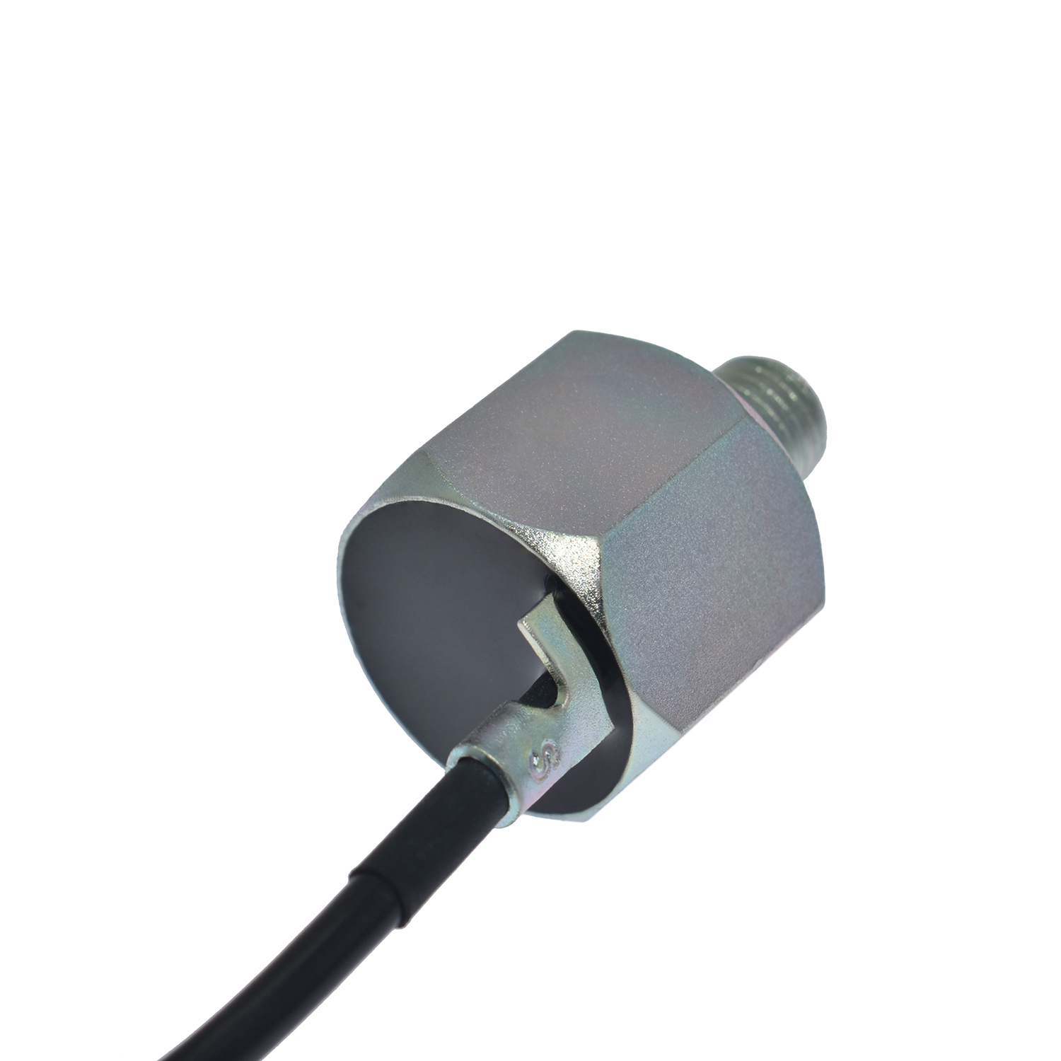 Klepací snímač 18640-78G00 angle 7