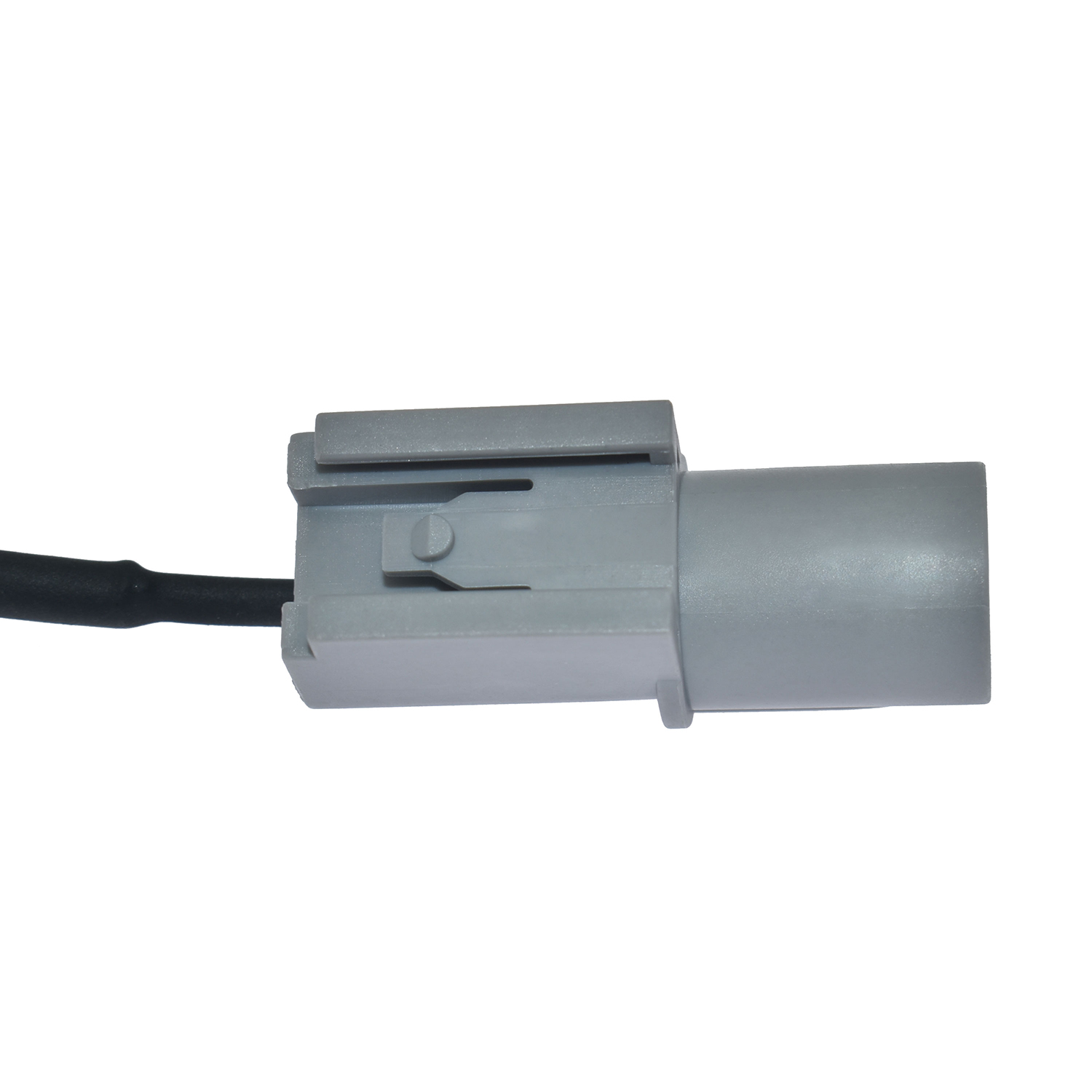 Klepací snímač 18640-78G00 angle 2