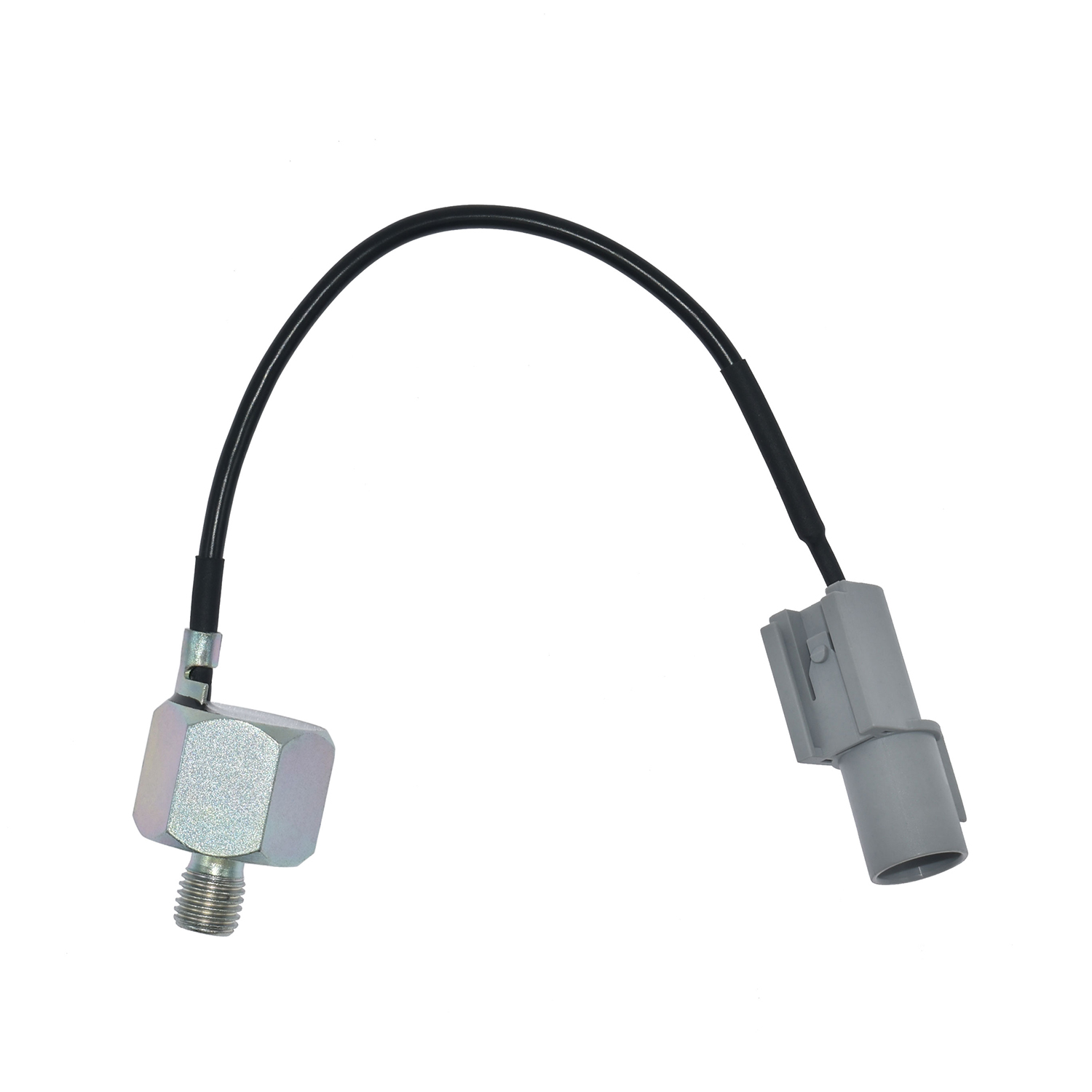 Klepací snímač 18640-78G00 angle 5