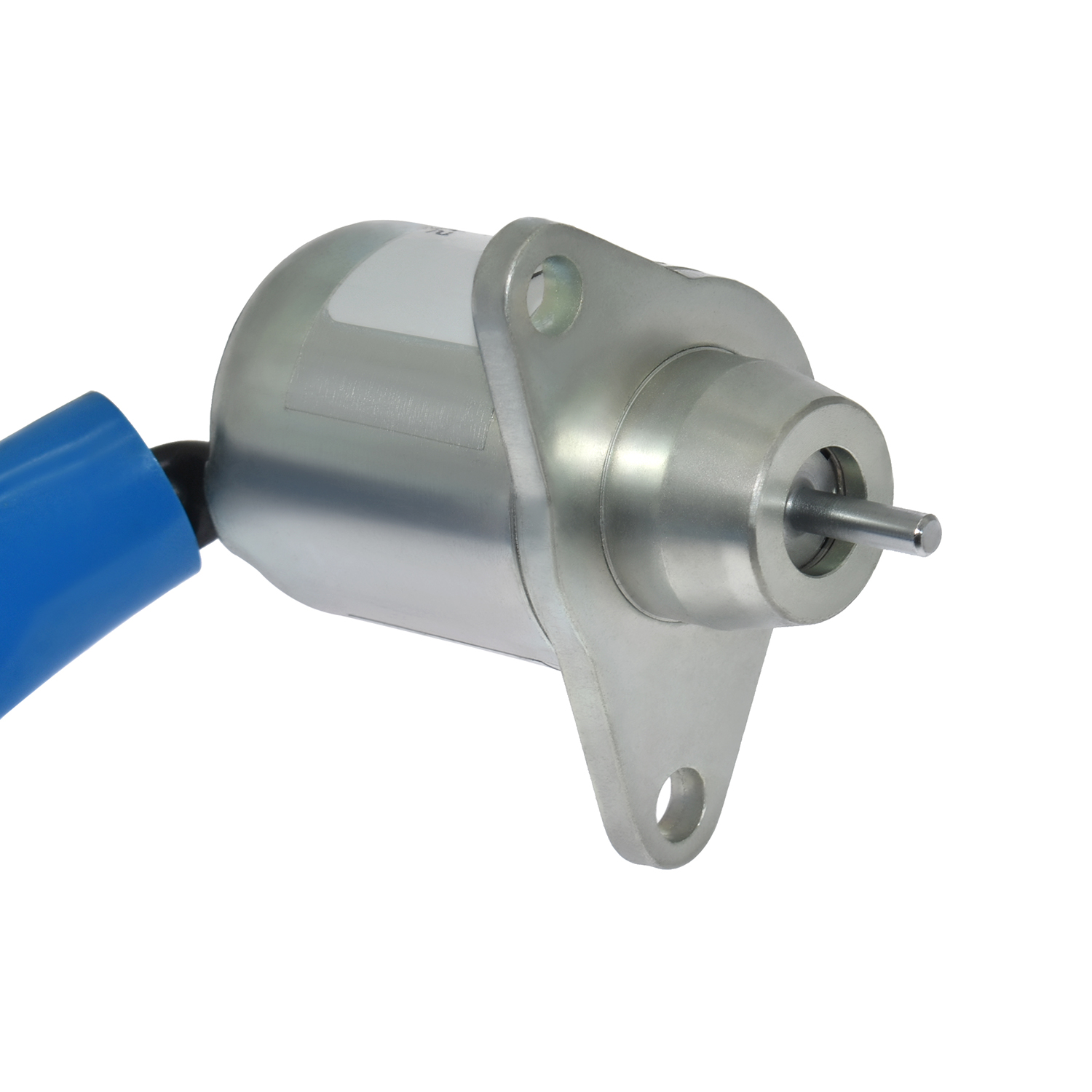 Shut -off Solenoid Valve SA-5213 angle 7