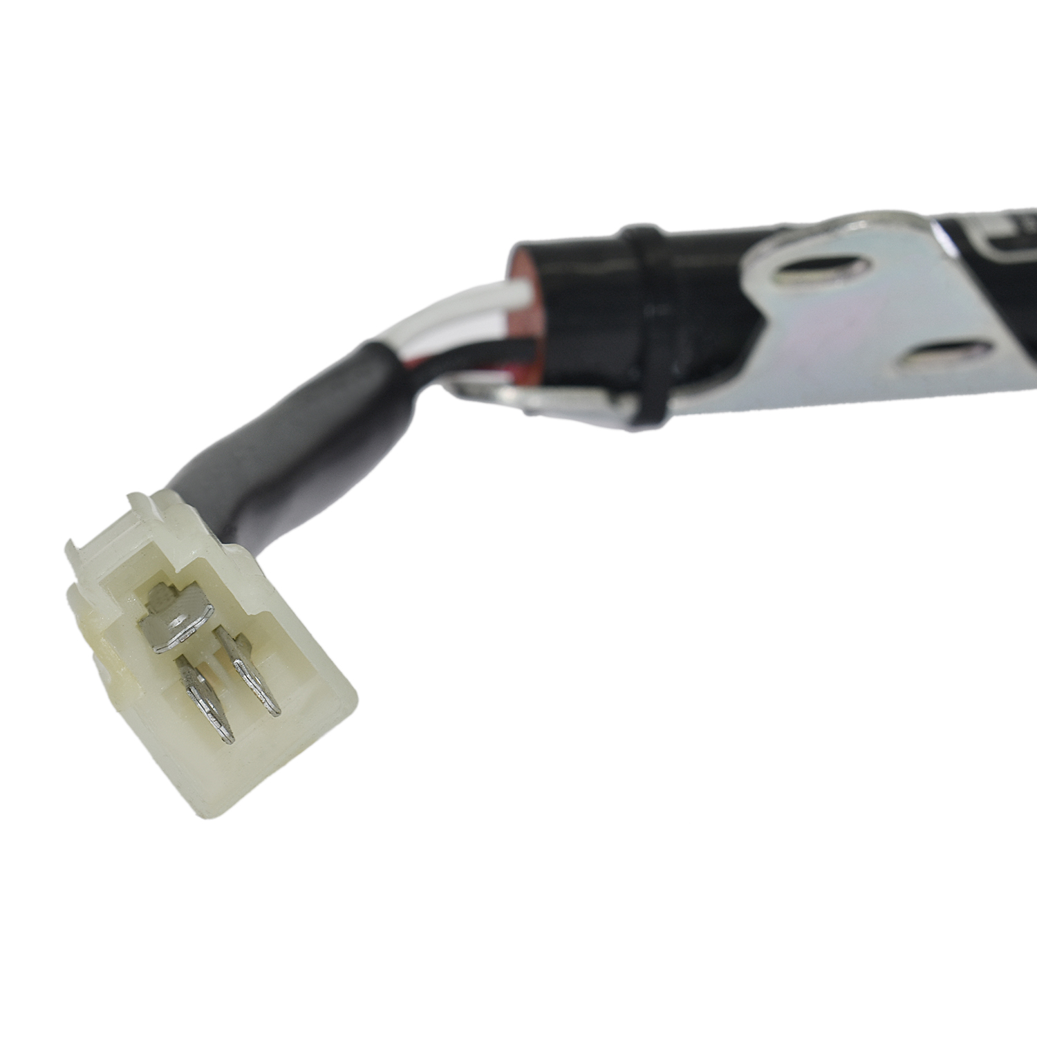 Shut -off Solenoid Valve 1503ES-12A5SUC9SLC24 Magnetic angle 3