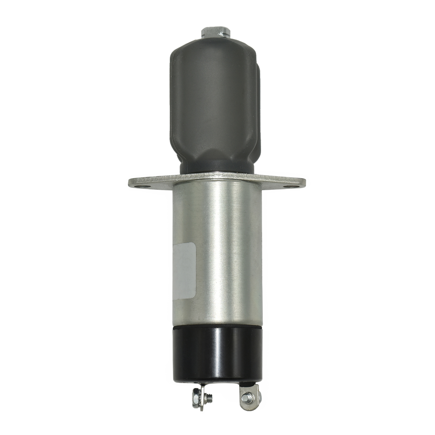 Shut -off Solenoid Valve SA-4128-T Magnetic angle 7