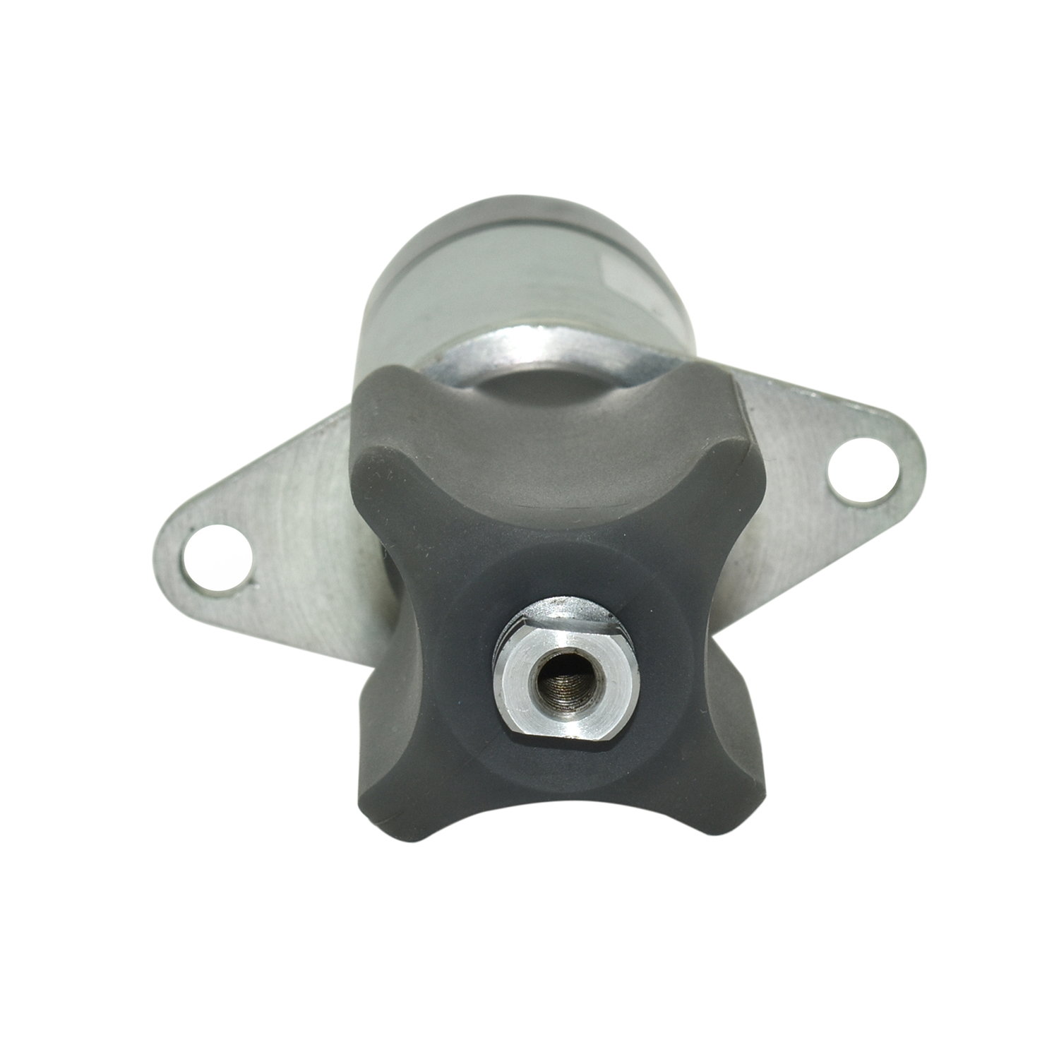 Shut -off Solenoid Valve SA-4128-T Magnetic angle 6