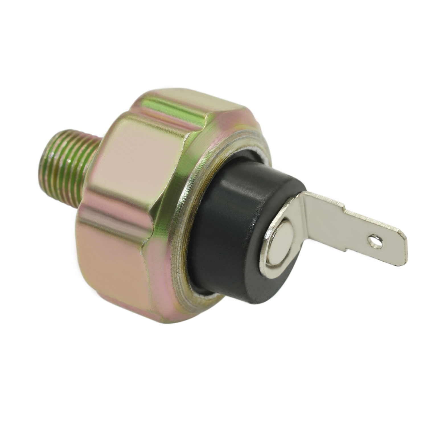 Snímač tlaku paliva MC840219 angle 5