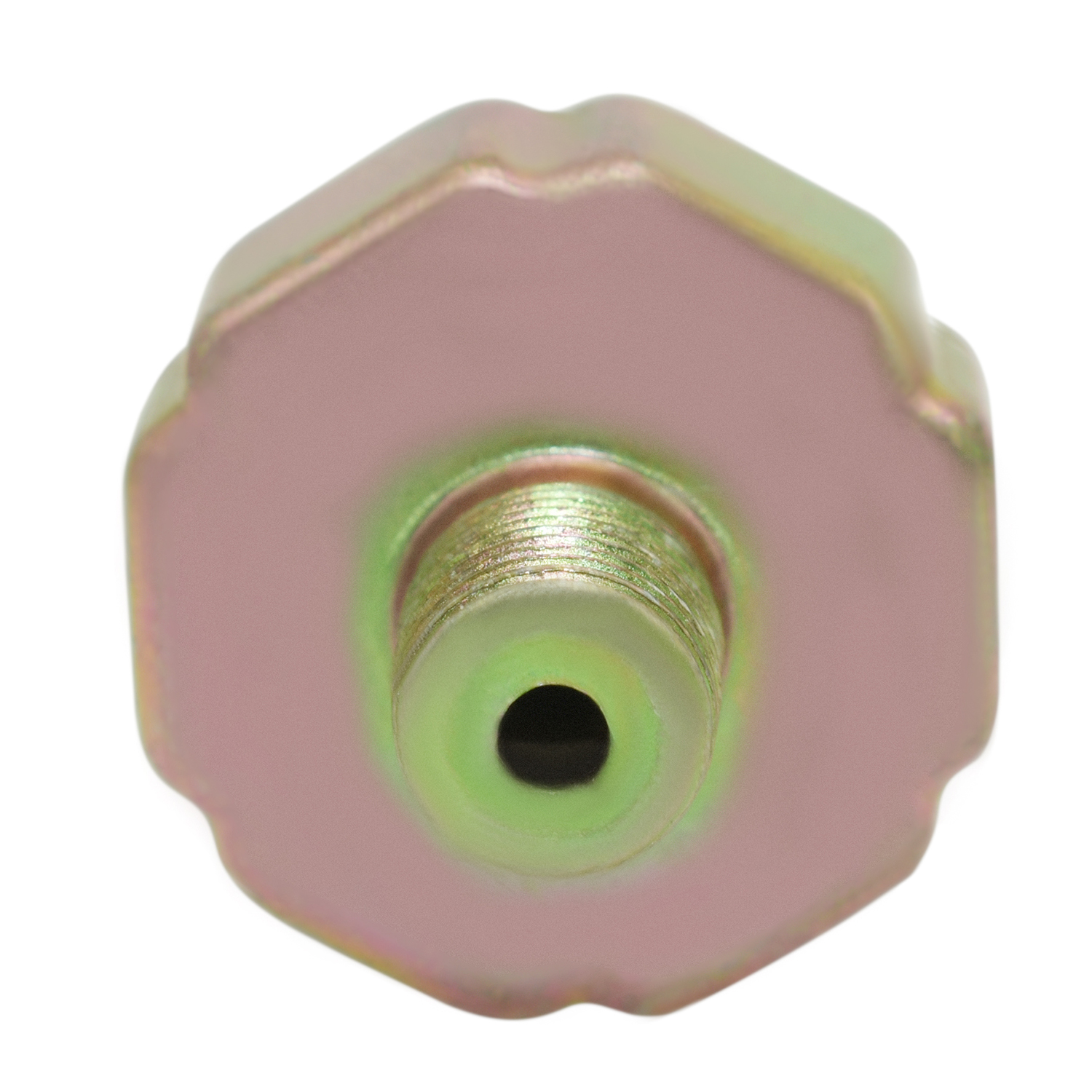 Snímač tlaku paliva MC840219 angle 7
