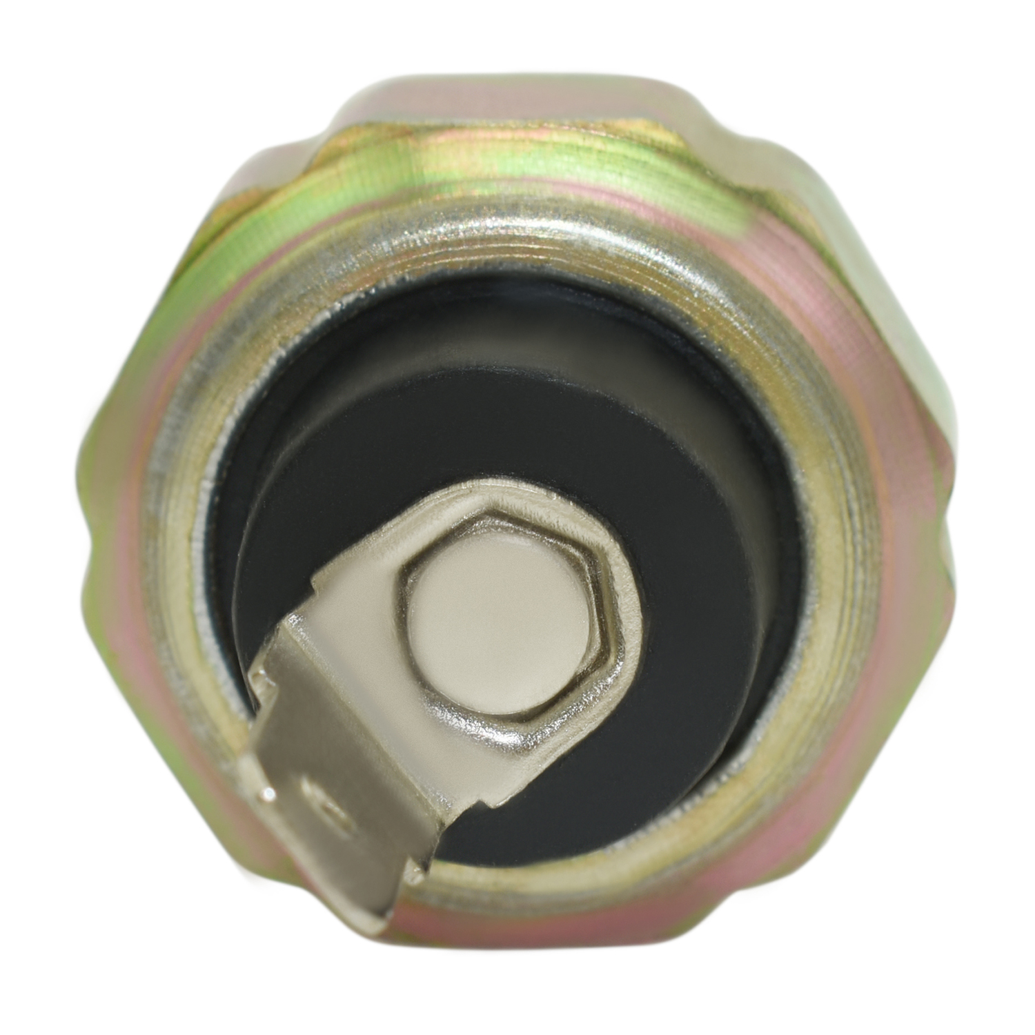 Snímač tlaku paliva MC840219 angle 6