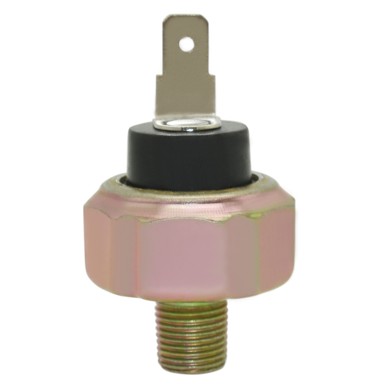 Snímač tlaku paliva MC840219 angle 4