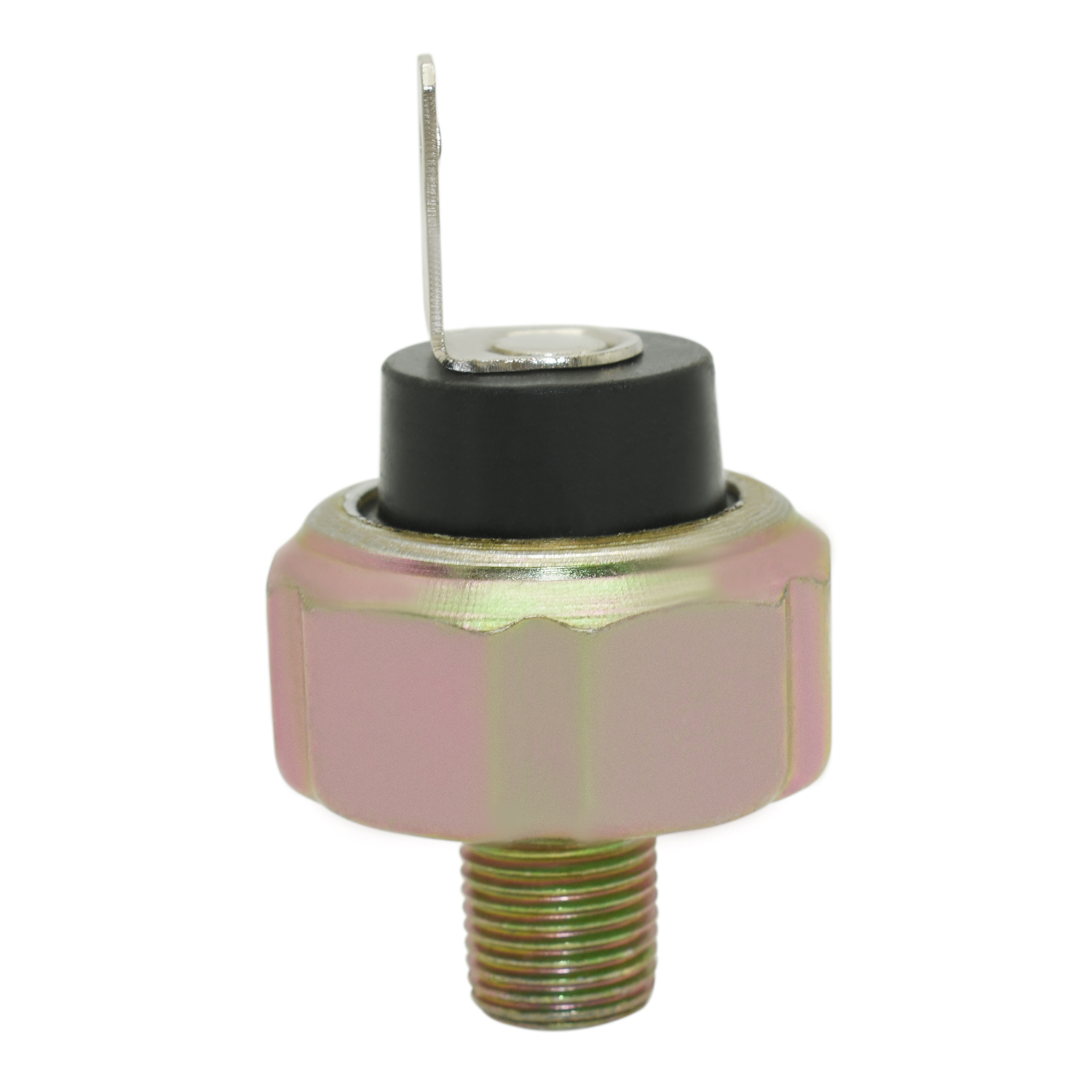 Snímač tlaku paliva MC840219 angle 3