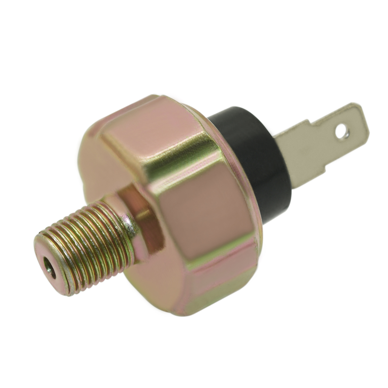 Snímač tlaku paliva MC840219 angle 8