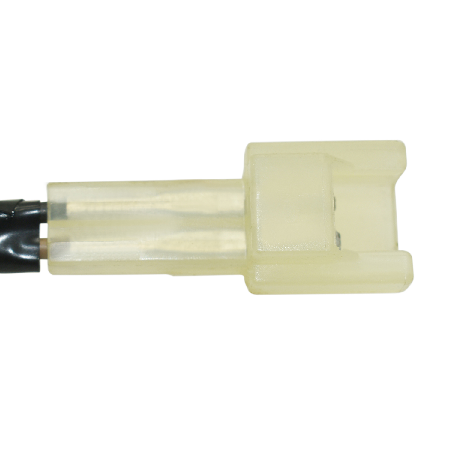 Elektromagnetický ventil 16200-ZA0-L02 angle 3