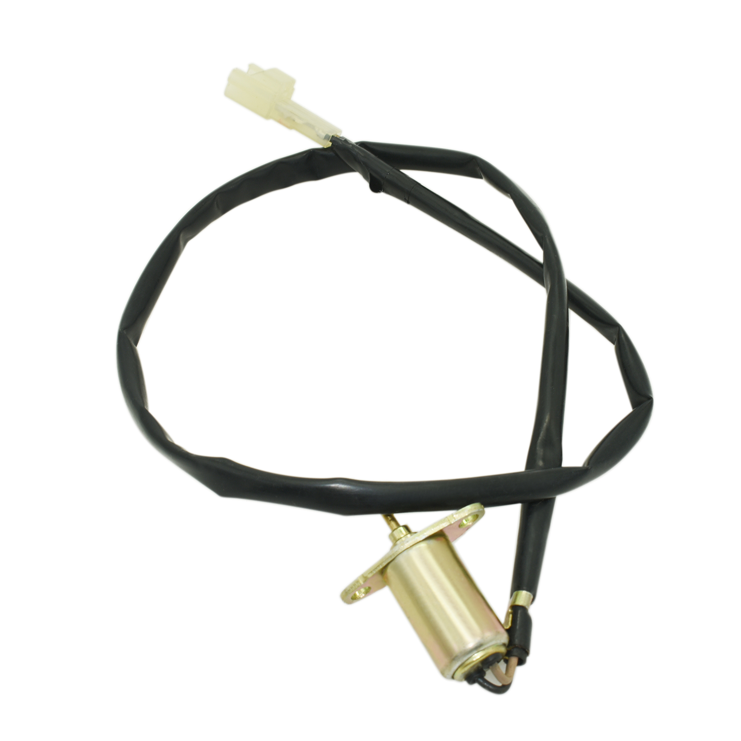 Elektromagnetický ventil 16200-ZA0-L02 angle 7