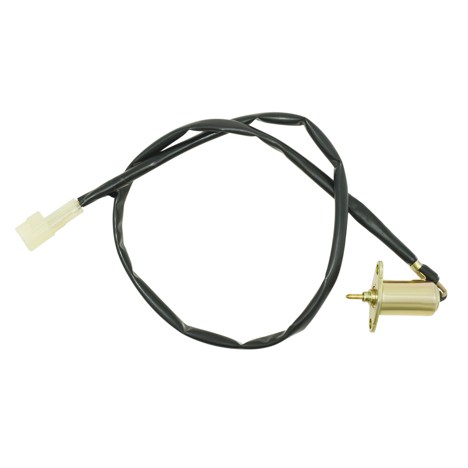 Elektromagnetický ventil 16200-ZA0-L02 angle 5