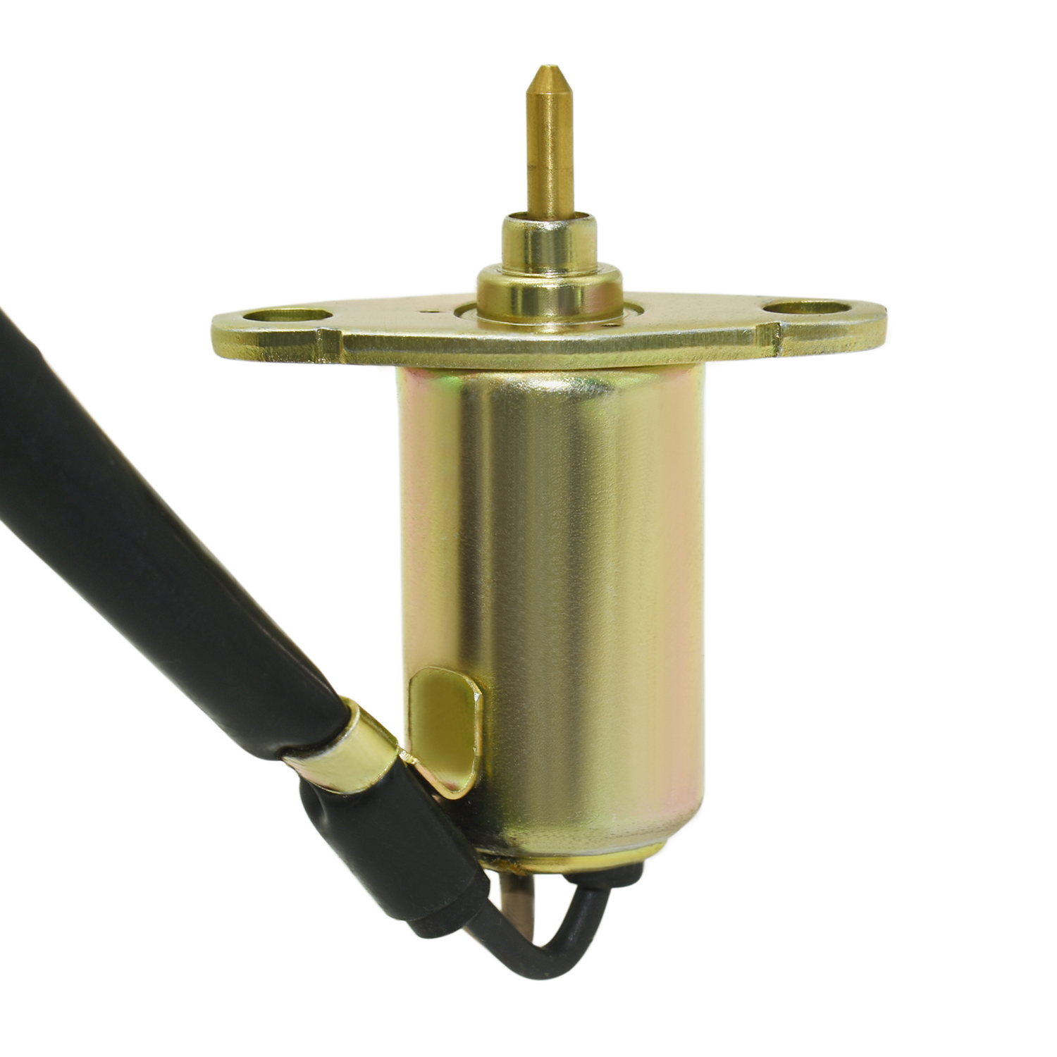 Elektromagnetický ventil 16200-ZA0-L02 angle 8