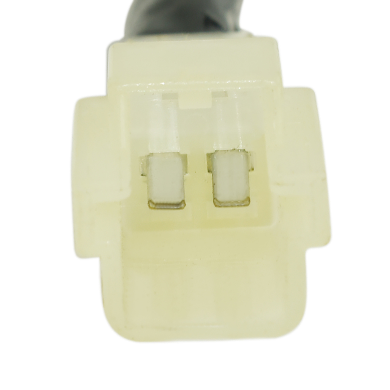 Elektromagnetický ventil 16200-ZA0-L02 angle 6
