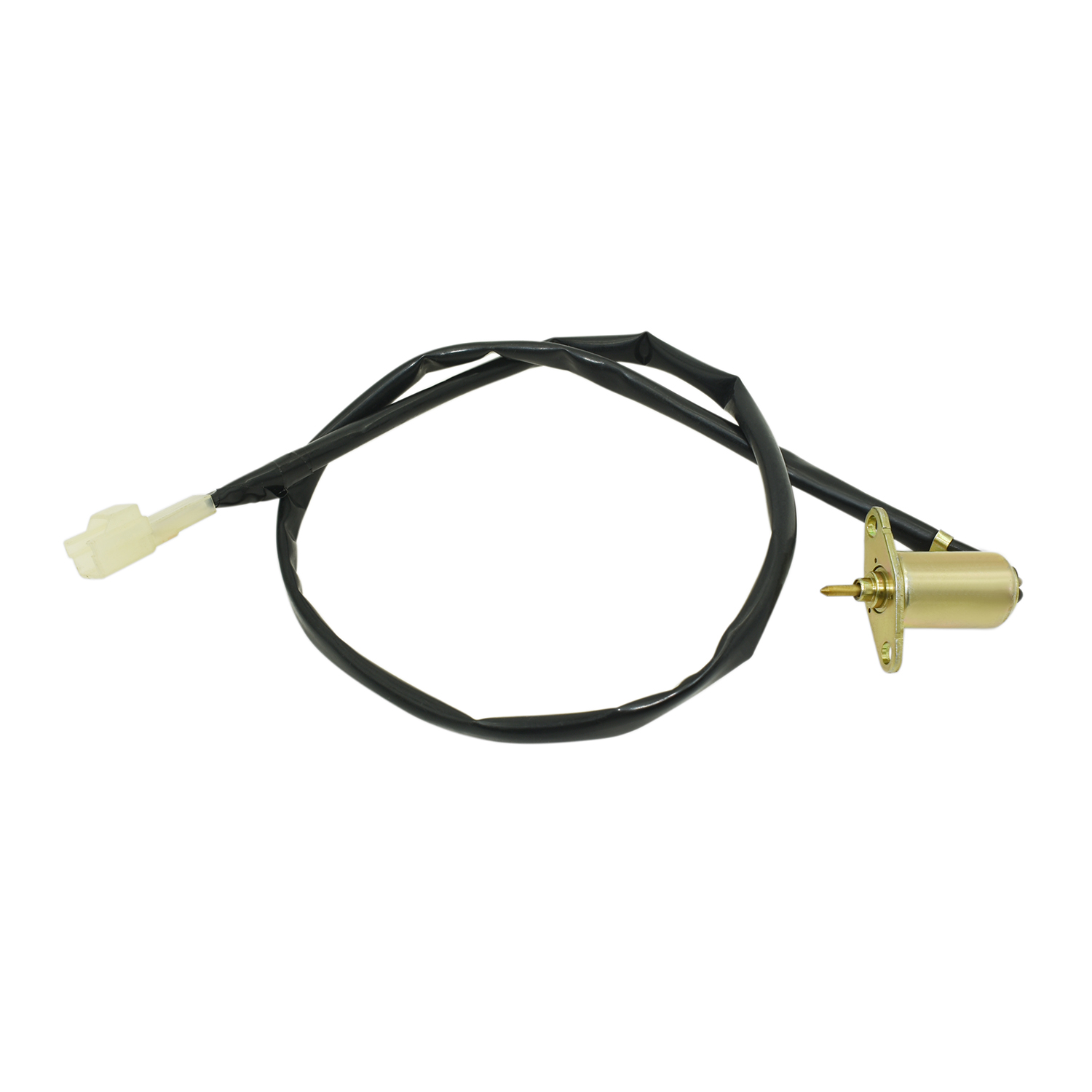 Elektromagnetický ventil 16200-ZA0-L02 angle 2