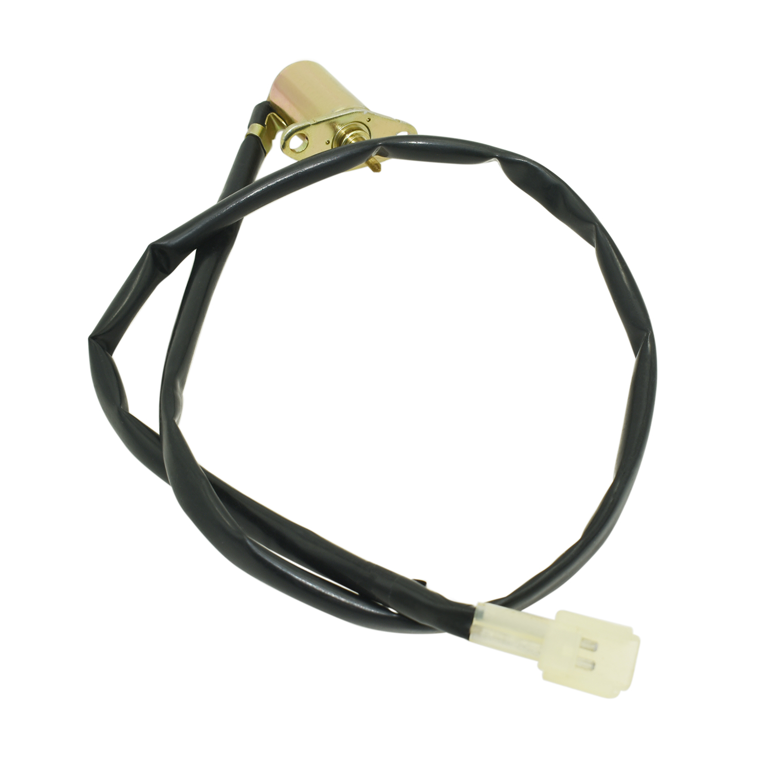 Elektromagnetický ventil 16200-ZA0-L02 angle 4