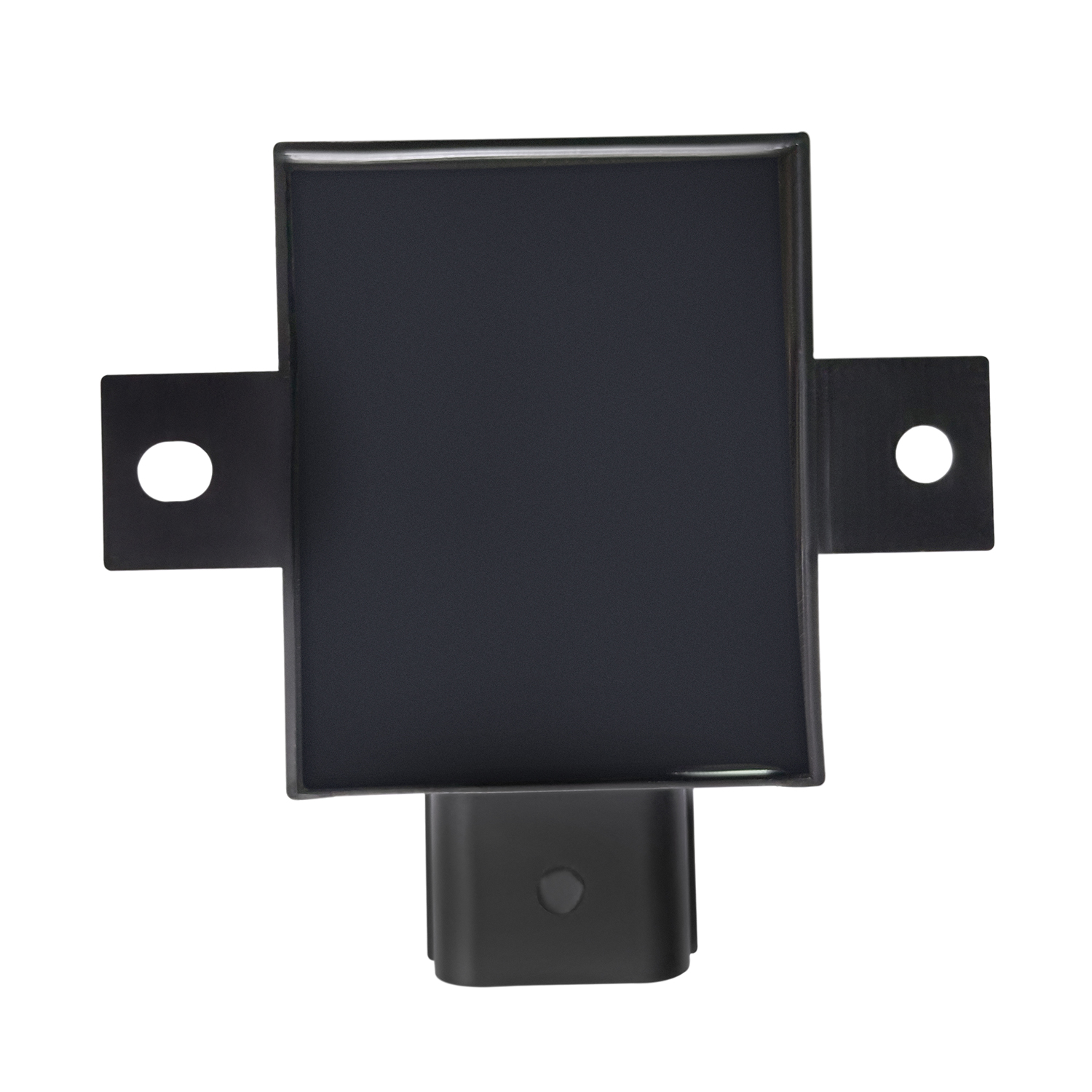 Fuel Pump Control Module FK72-9D370-AF LR097220 angle 6