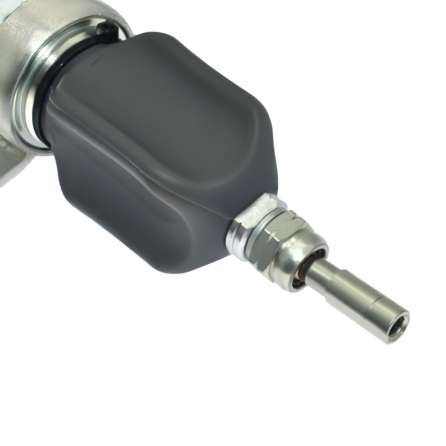 Uzavírací elektromagnetický ventil 1751ES-12E7UC12B1 angle 8