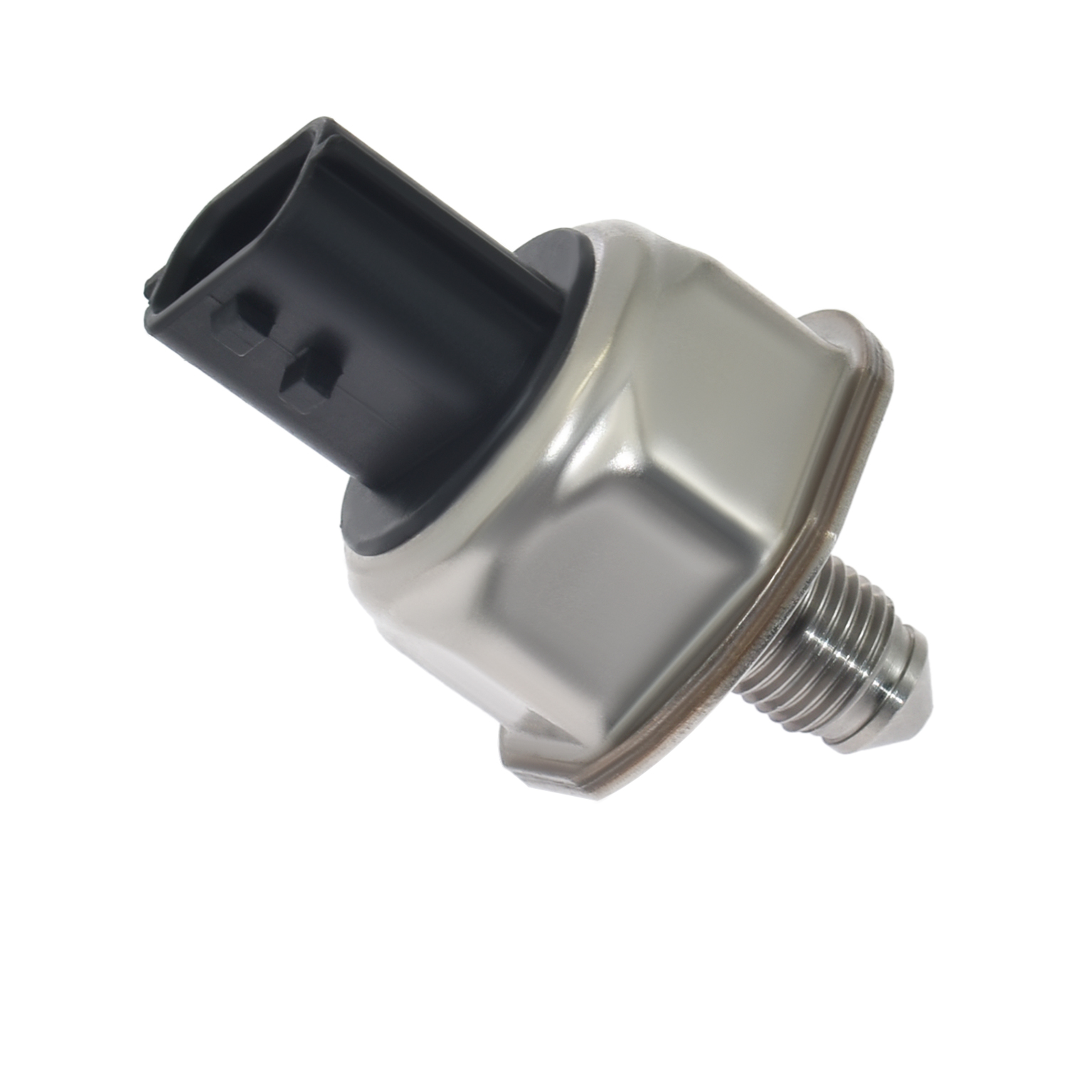 Fuel Injection Pressure Sensor 95PP2-1
