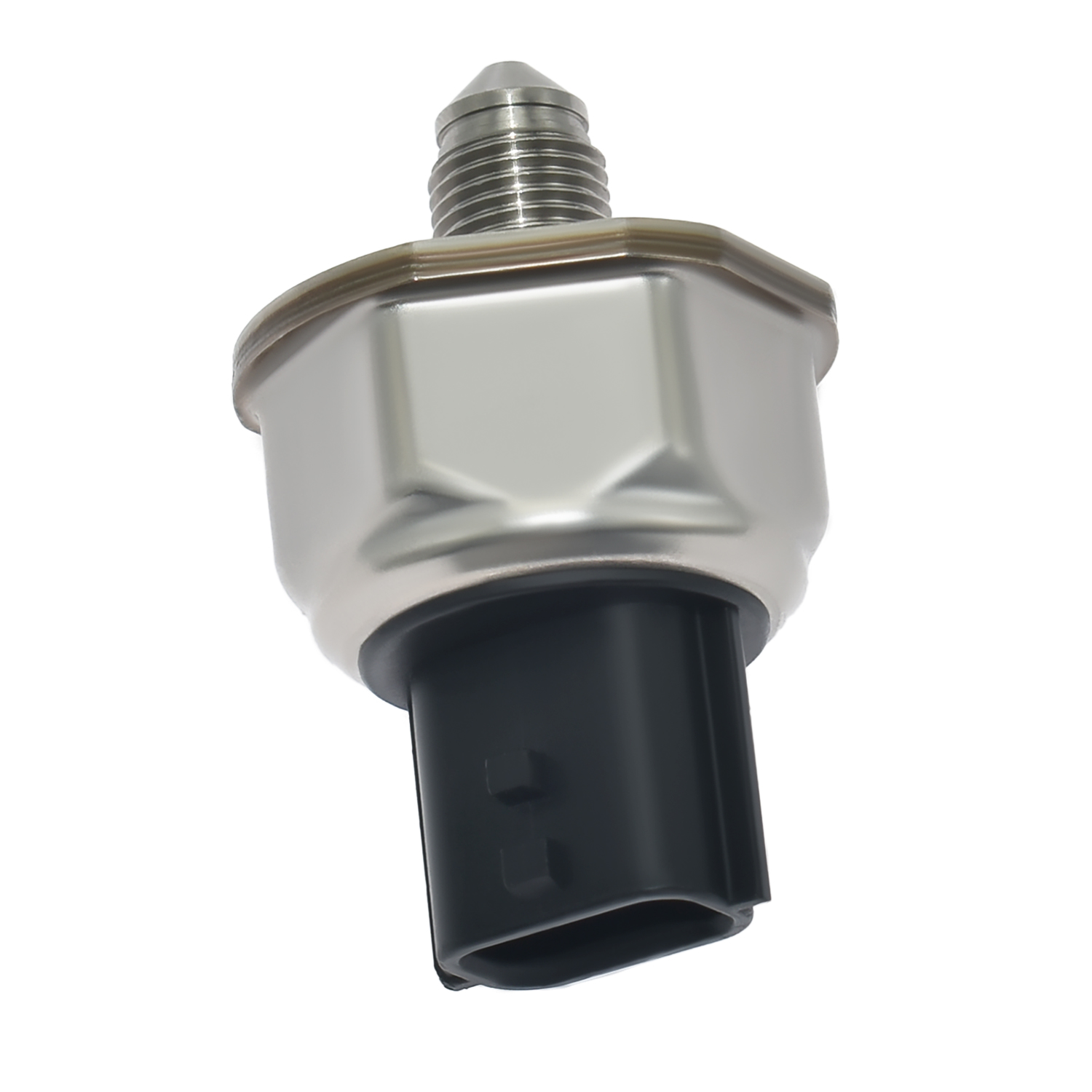 Fuel Injection Pressure Sensor 95PP2-1 angle 8
