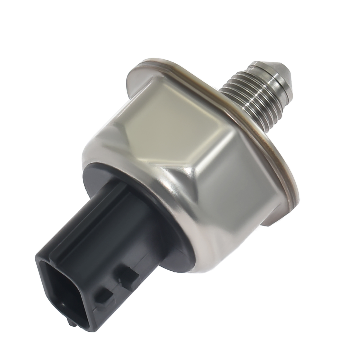 Fuel Injection Pressure Sensor 95PP2-1 angle 3