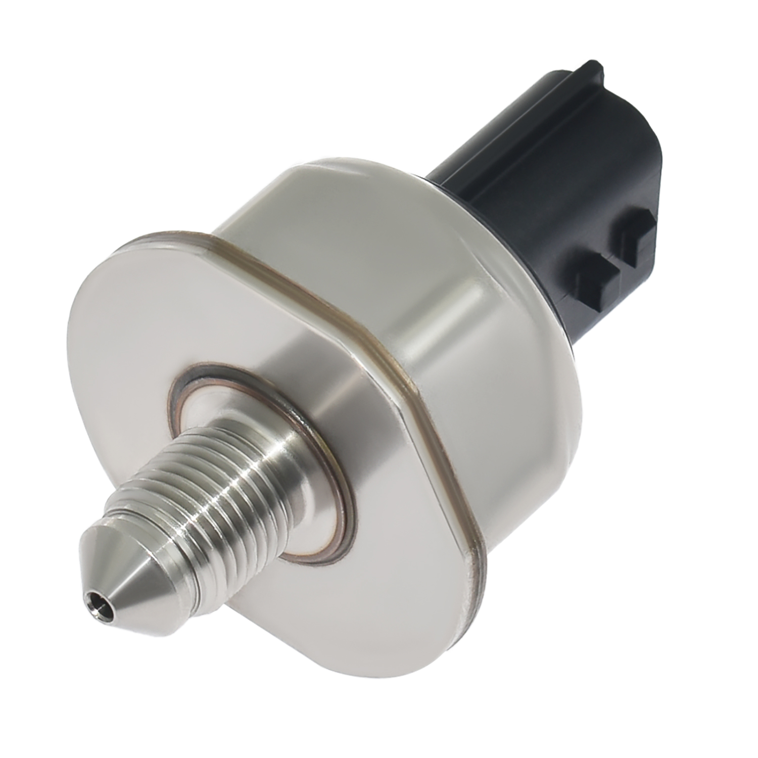 Fuel Injection Pressure Sensor 95PP2-1 angle 5