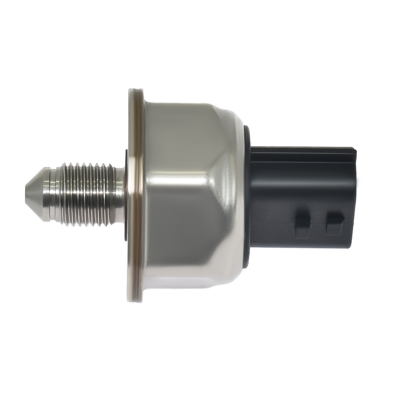 Fuel Injection Pressure Sensor 95PP2-1 angle 6