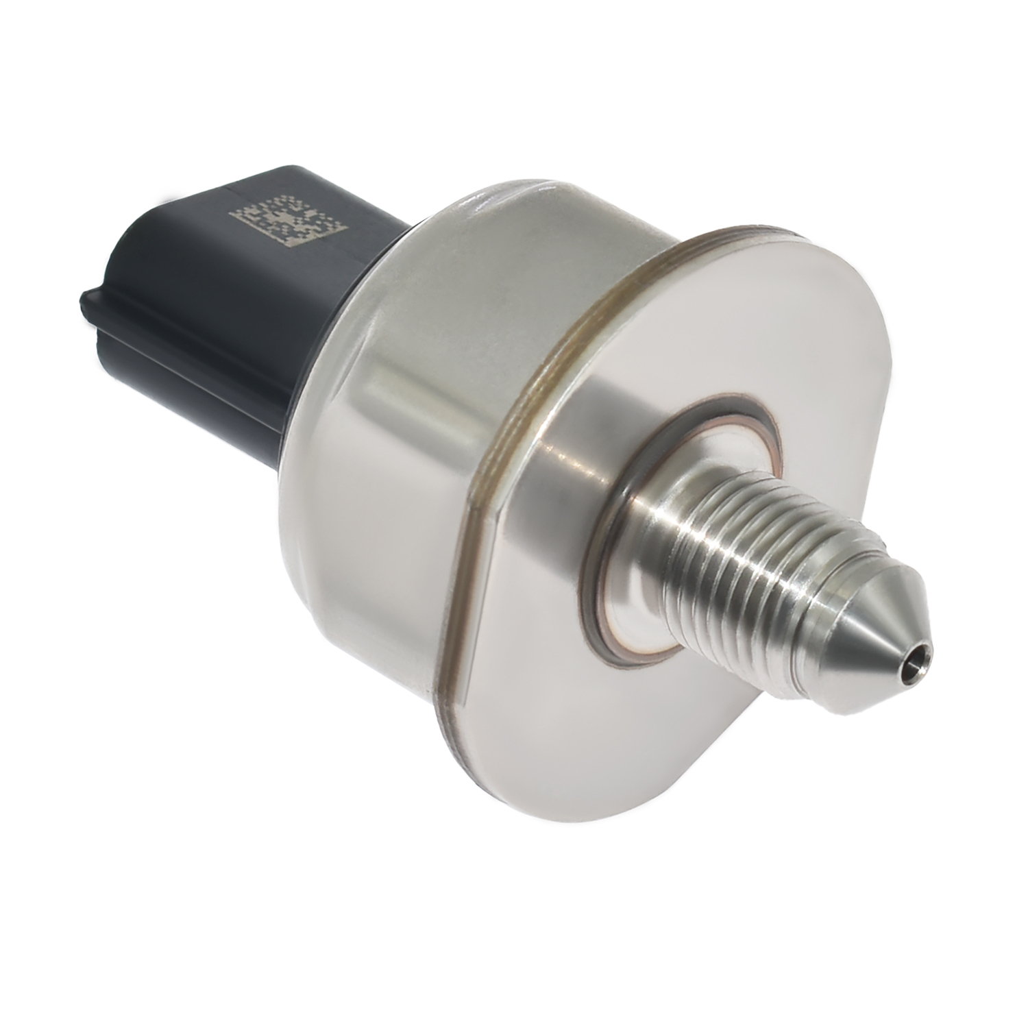 Fuel Injection Pressure Sensor 95PP2-1 angle 4