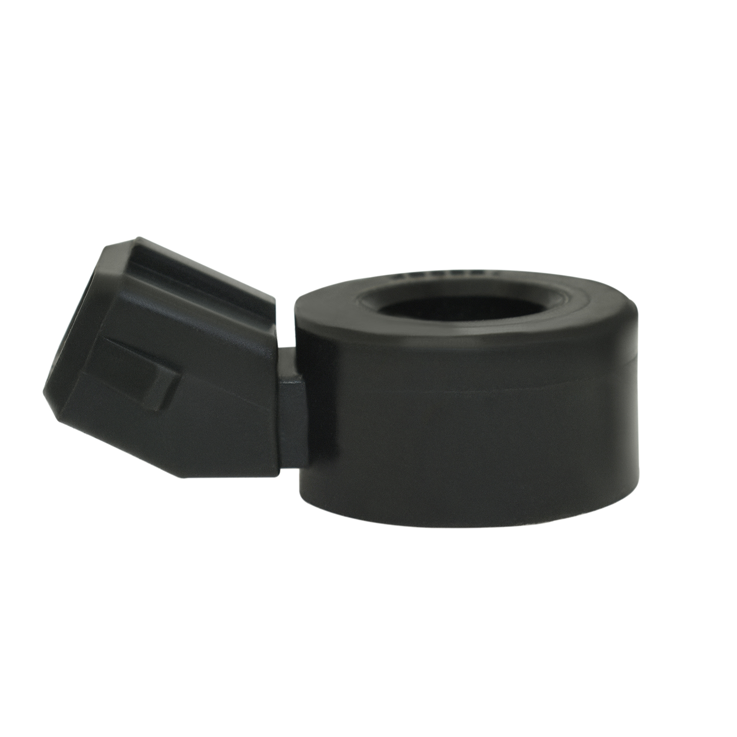 Klepací snímač 68166540AA angle 2