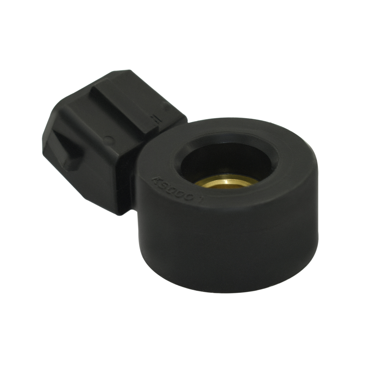 Klepací snímač 68166540AA angle 4