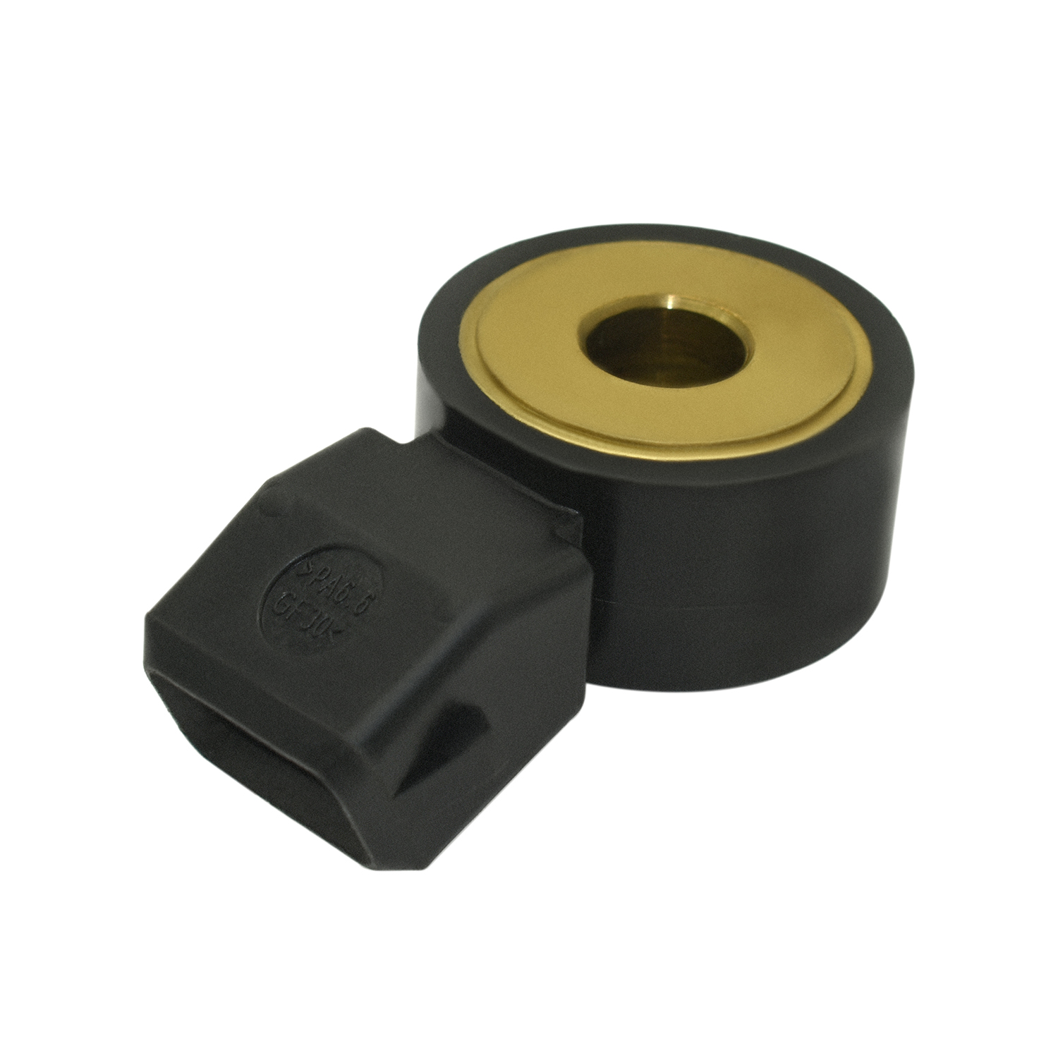 Klepací snímač 68166540AA angle 6