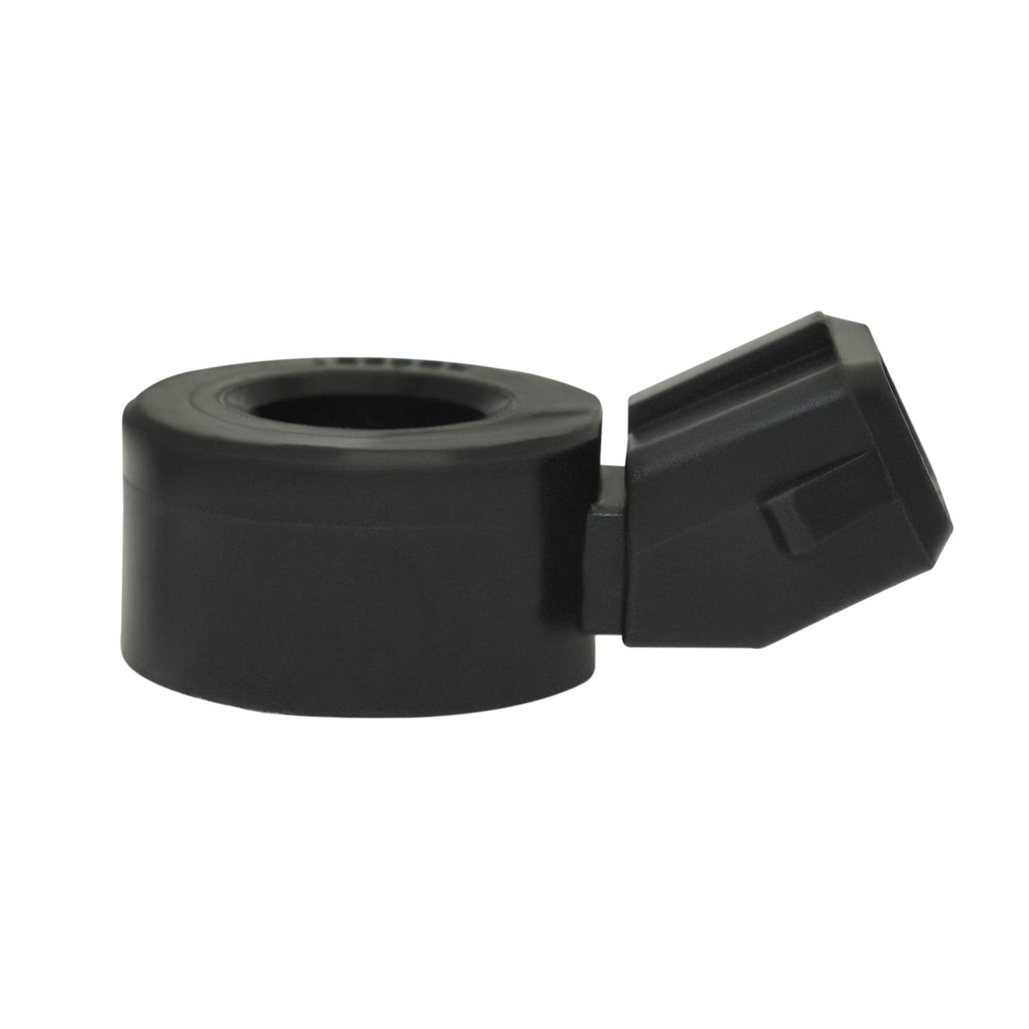 Klepací snímač 68166540AA angle 8