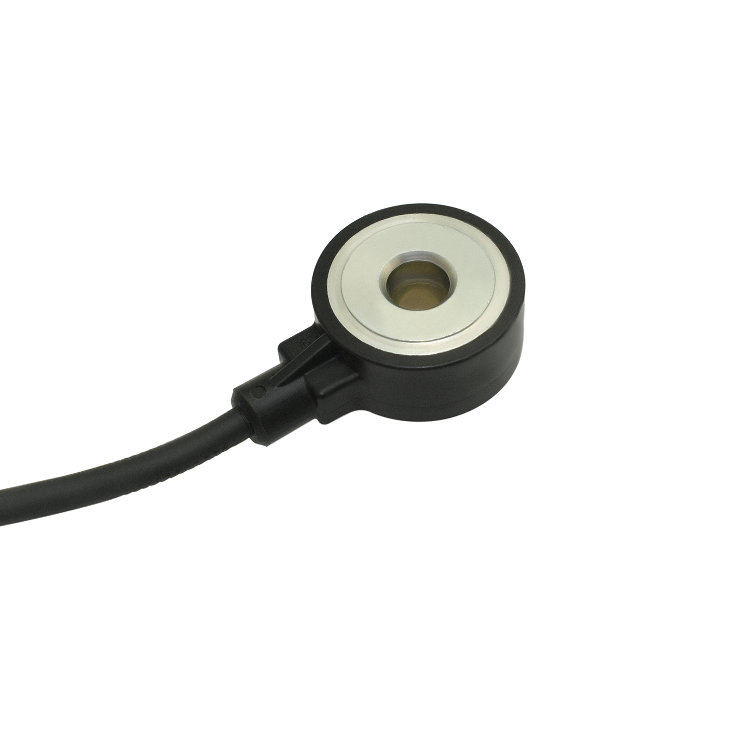 Klepací snímač 18640-78K00 angle 5